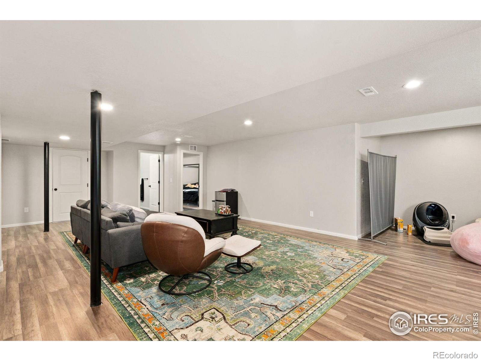 MLS Image #22 for 1813  garden flourish court,windsor, Colorado