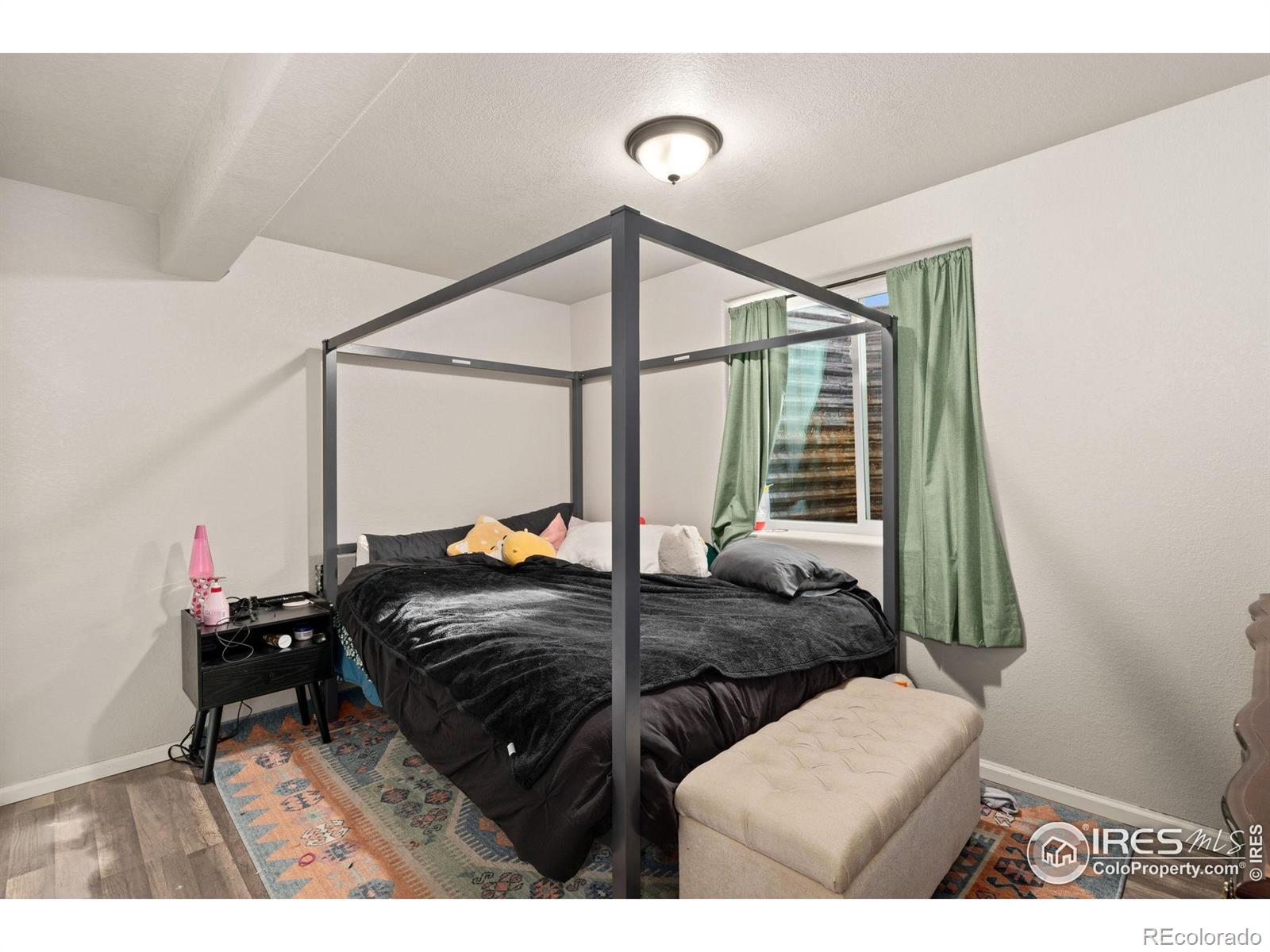 MLS Image #23 for 1813  garden flourish court,windsor, Colorado