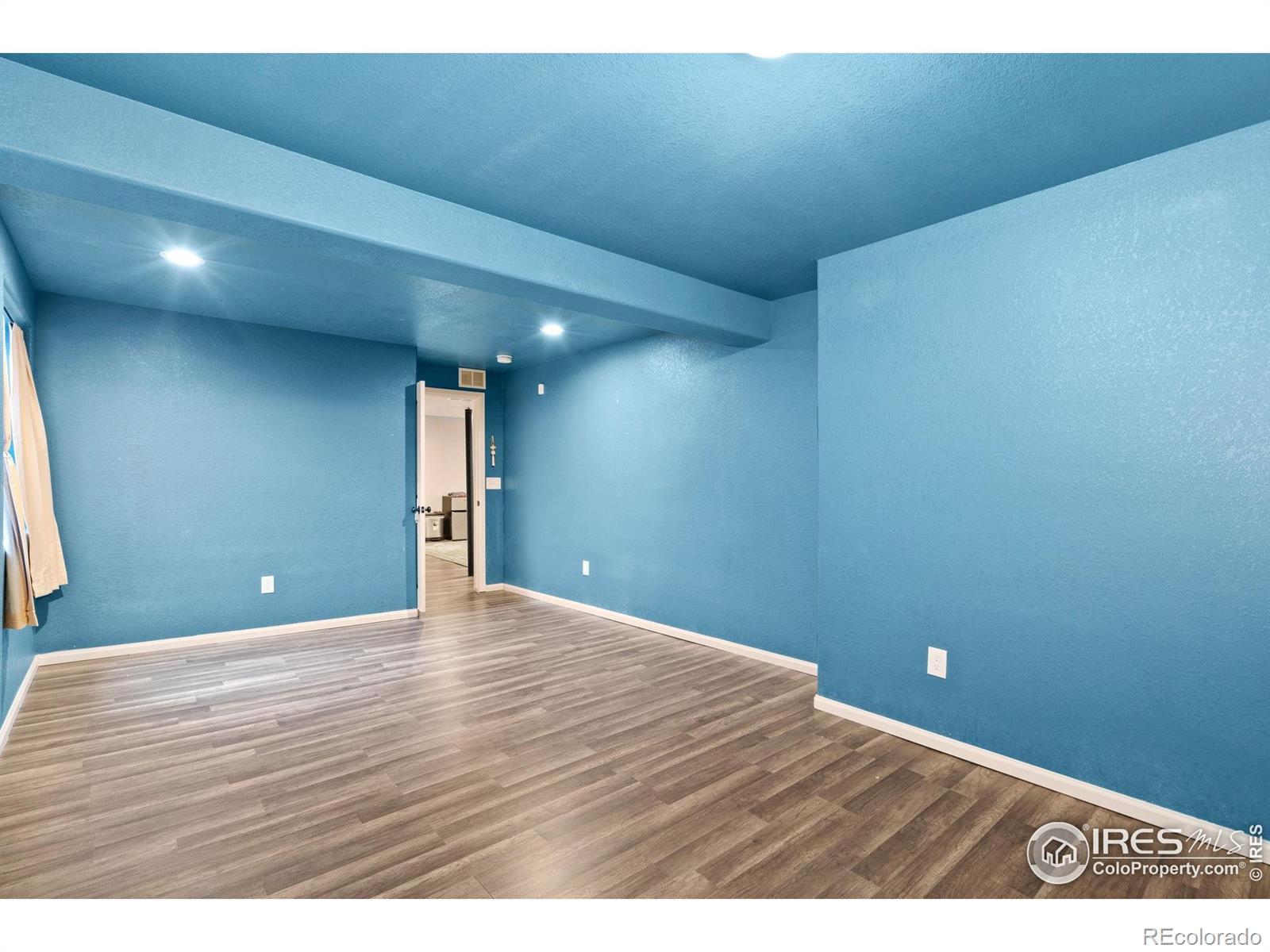 MLS Image #24 for 1813  garden flourish court,windsor, Colorado