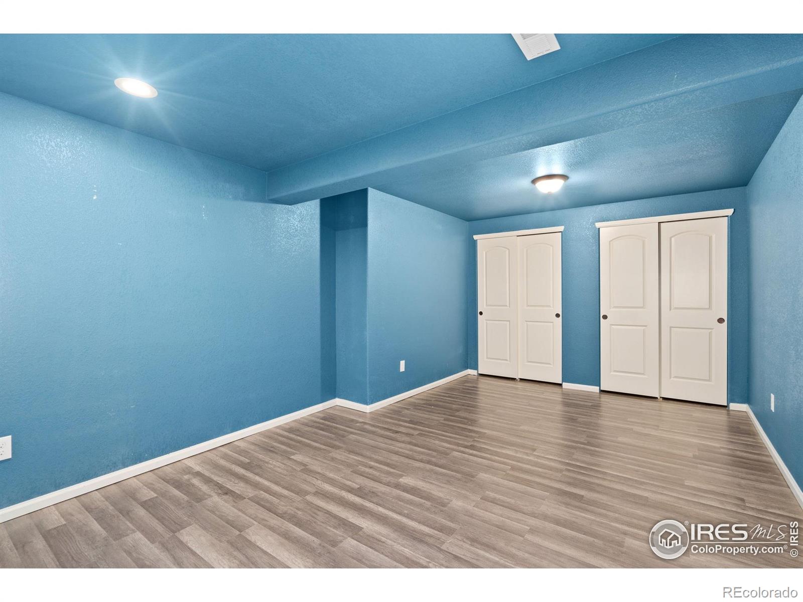 MLS Image #25 for 1813  garden flourish court,windsor, Colorado