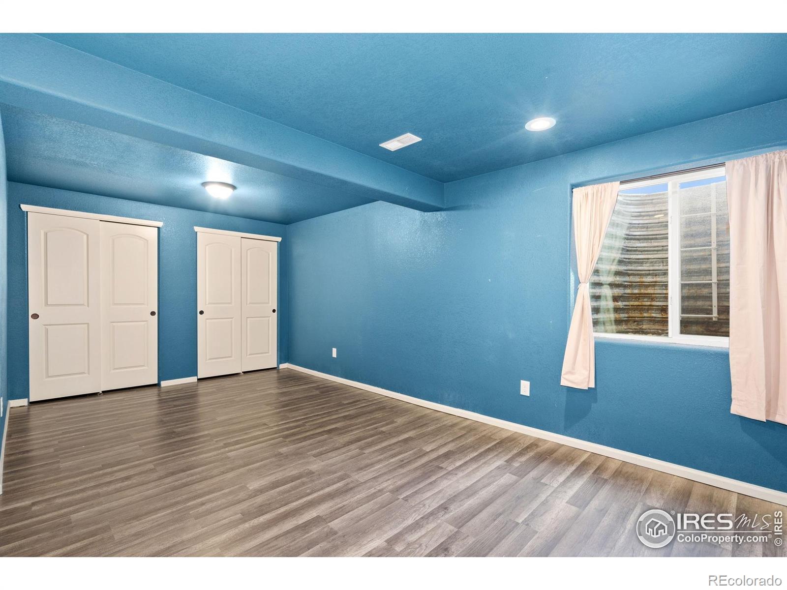 MLS Image #26 for 1813  garden flourish court,windsor, Colorado