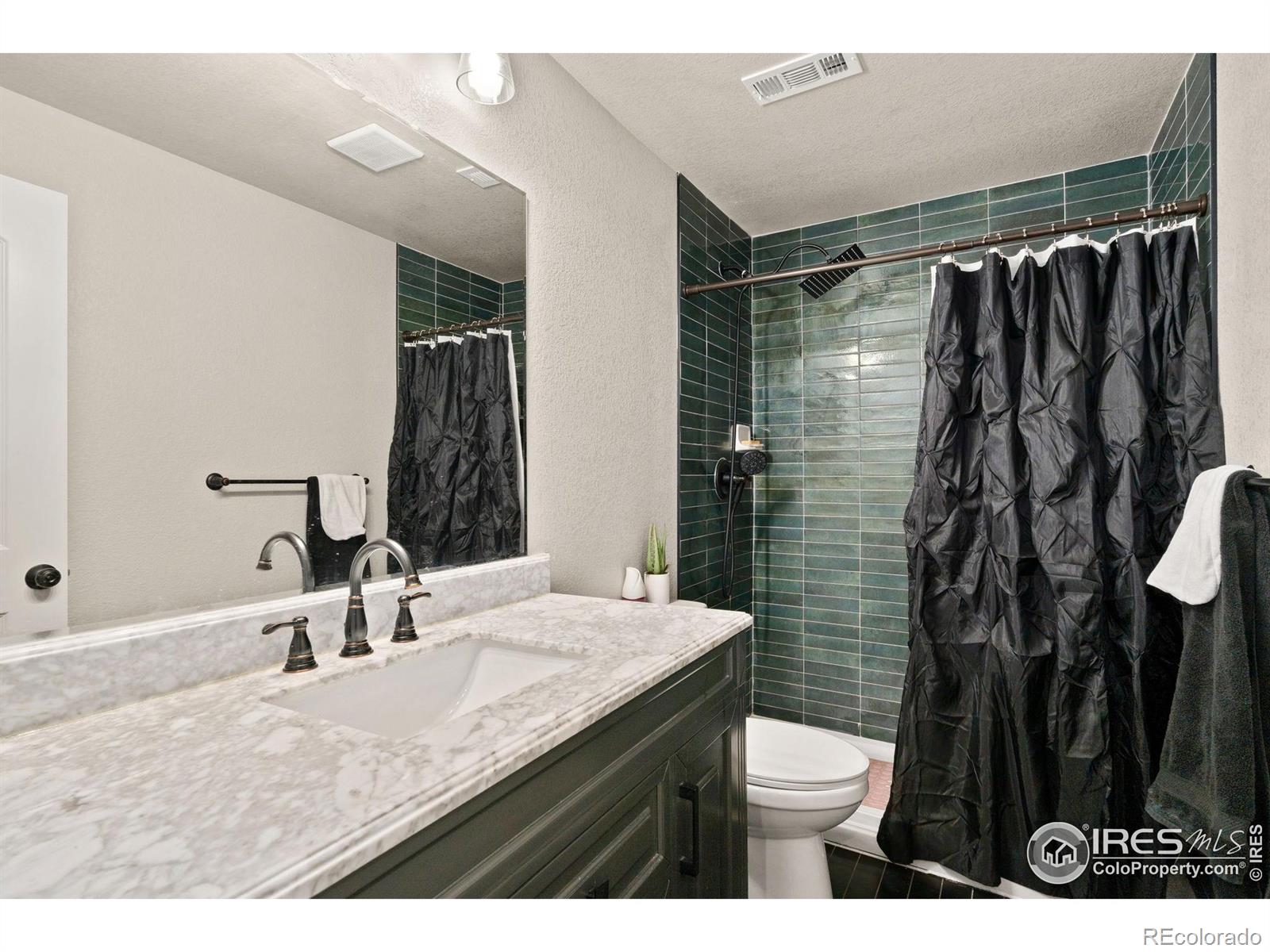 MLS Image #27 for 1813  garden flourish court,windsor, Colorado
