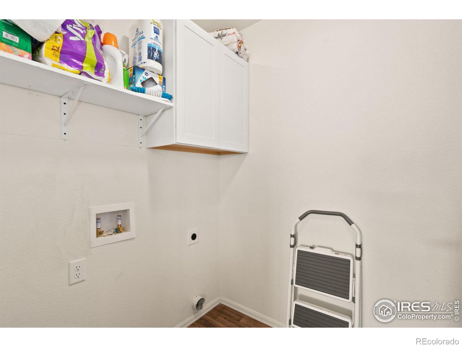 MLS Image #28 for 1813  garden flourish court,windsor, Colorado