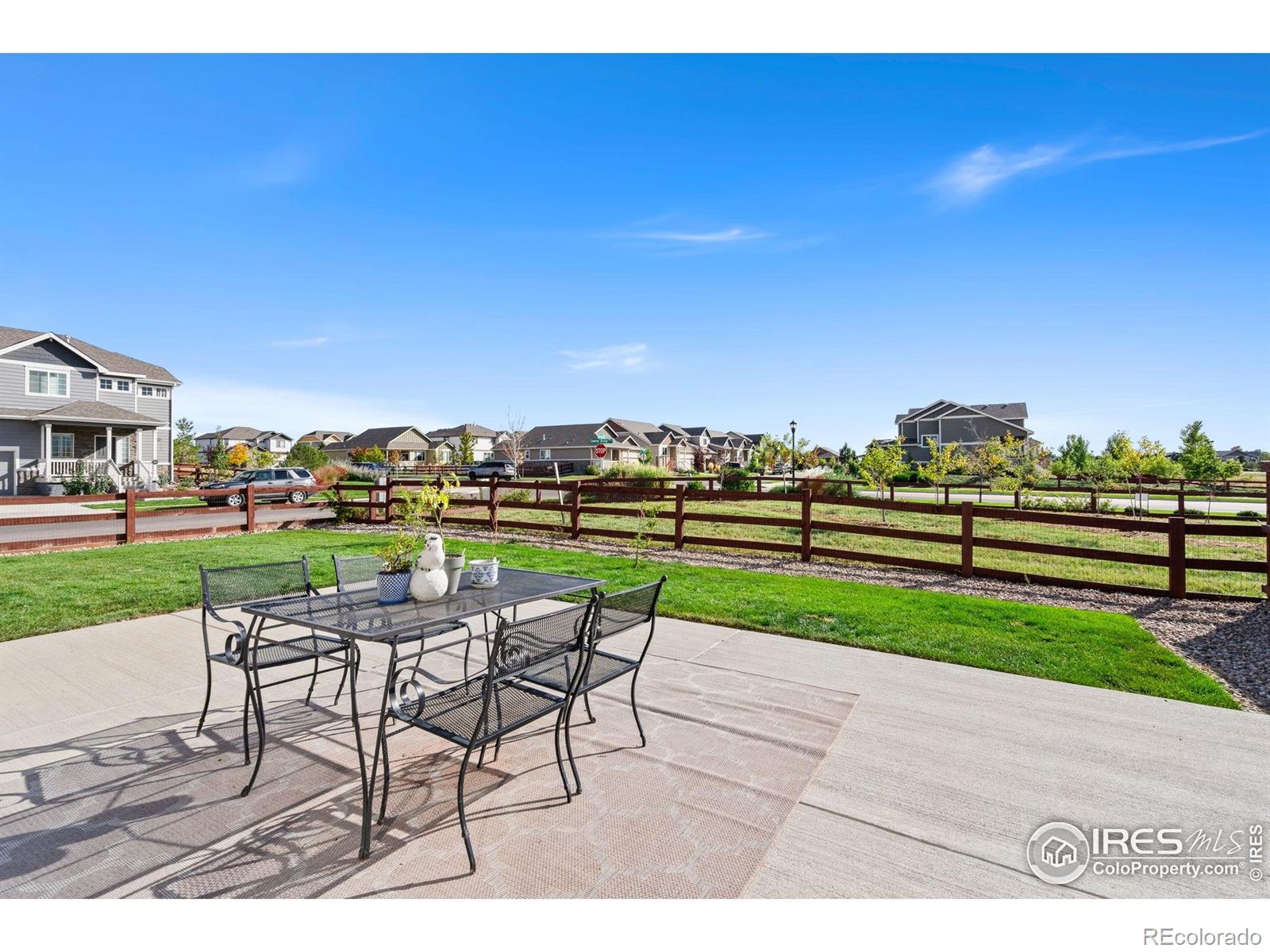 MLS Image #29 for 1813  garden flourish court,windsor, Colorado