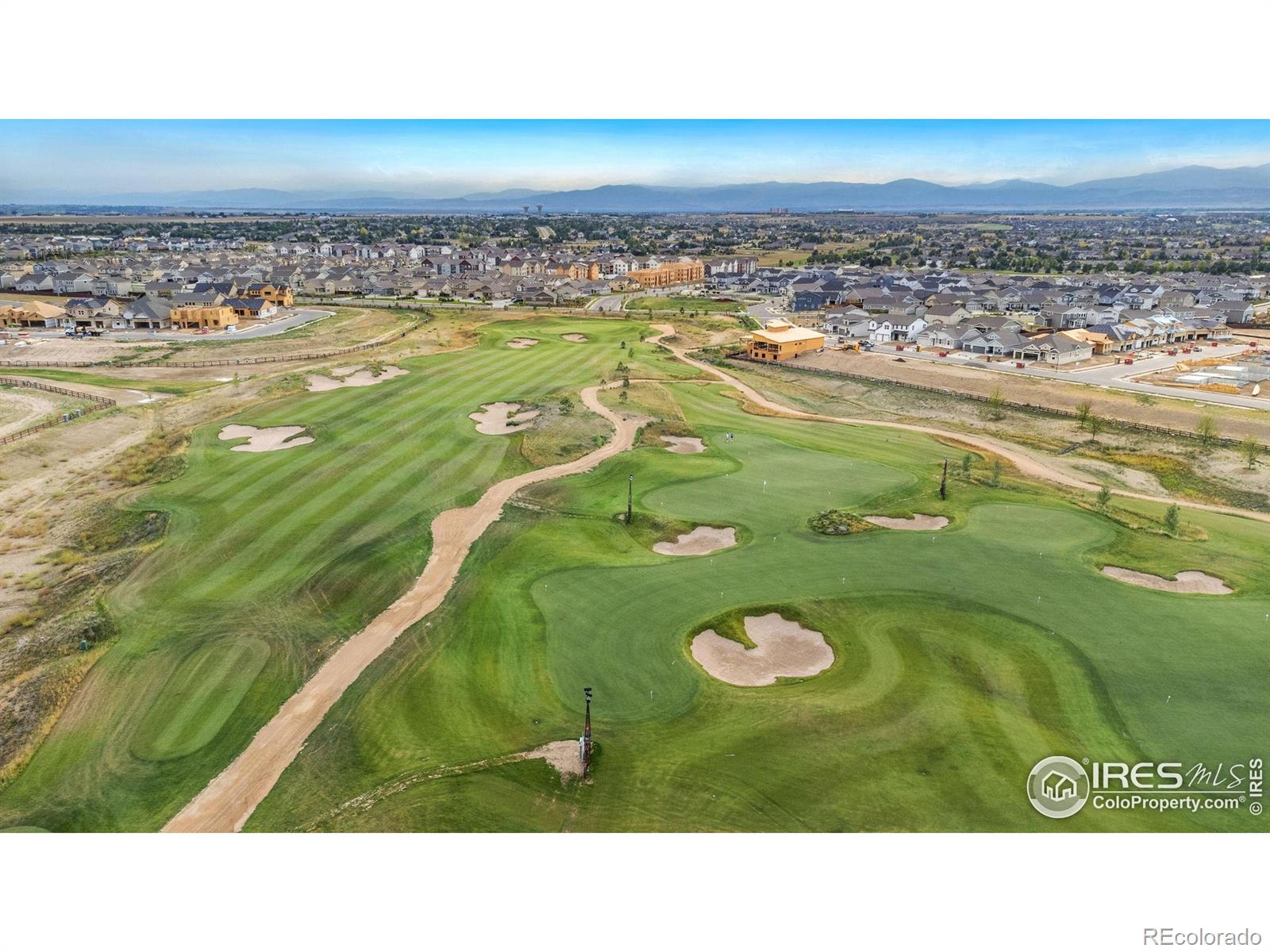 MLS Image #35 for 1813  garden flourish court,windsor, Colorado