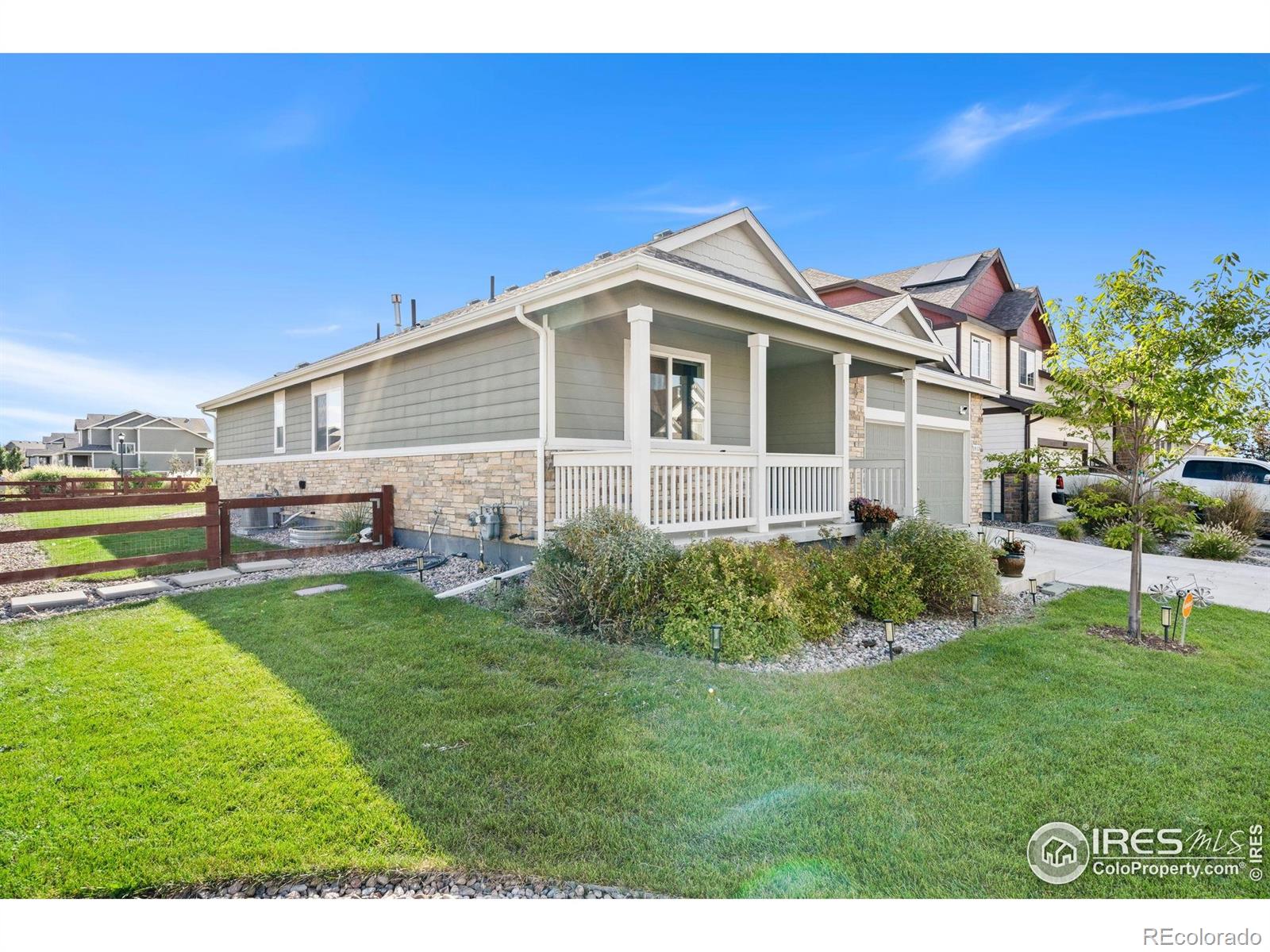MLS Image #37 for 1813  garden flourish court,windsor, Colorado