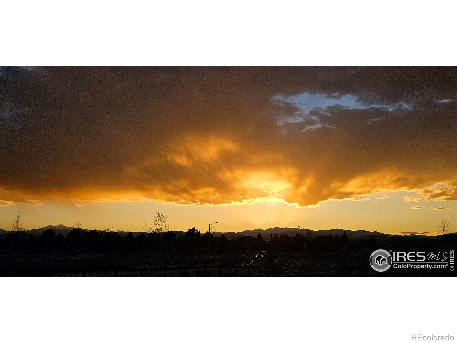MLS Image #38 for 1813  garden flourish court,windsor, Colorado