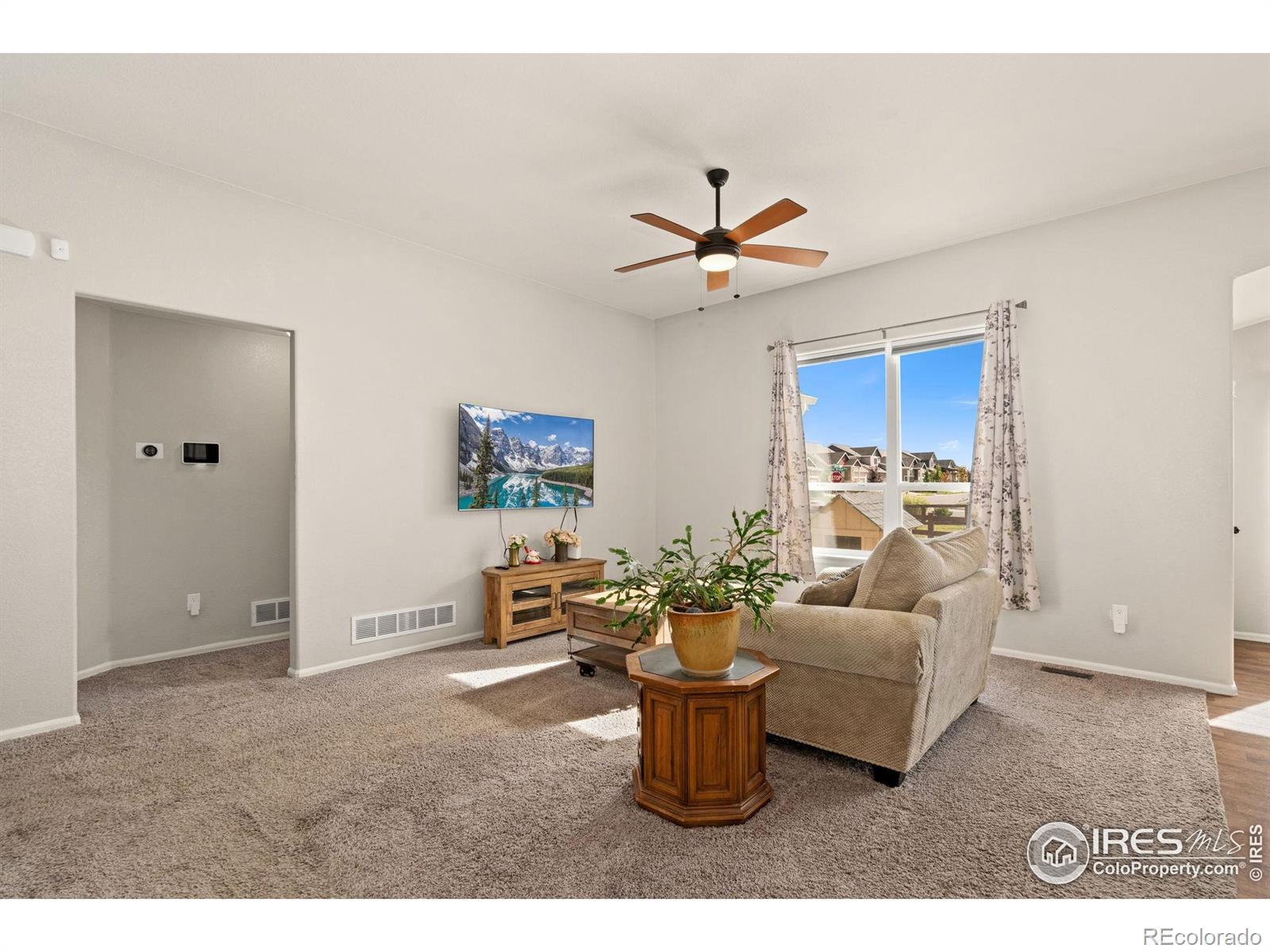 MLS Image #6 for 1813  garden flourish court,windsor, Colorado