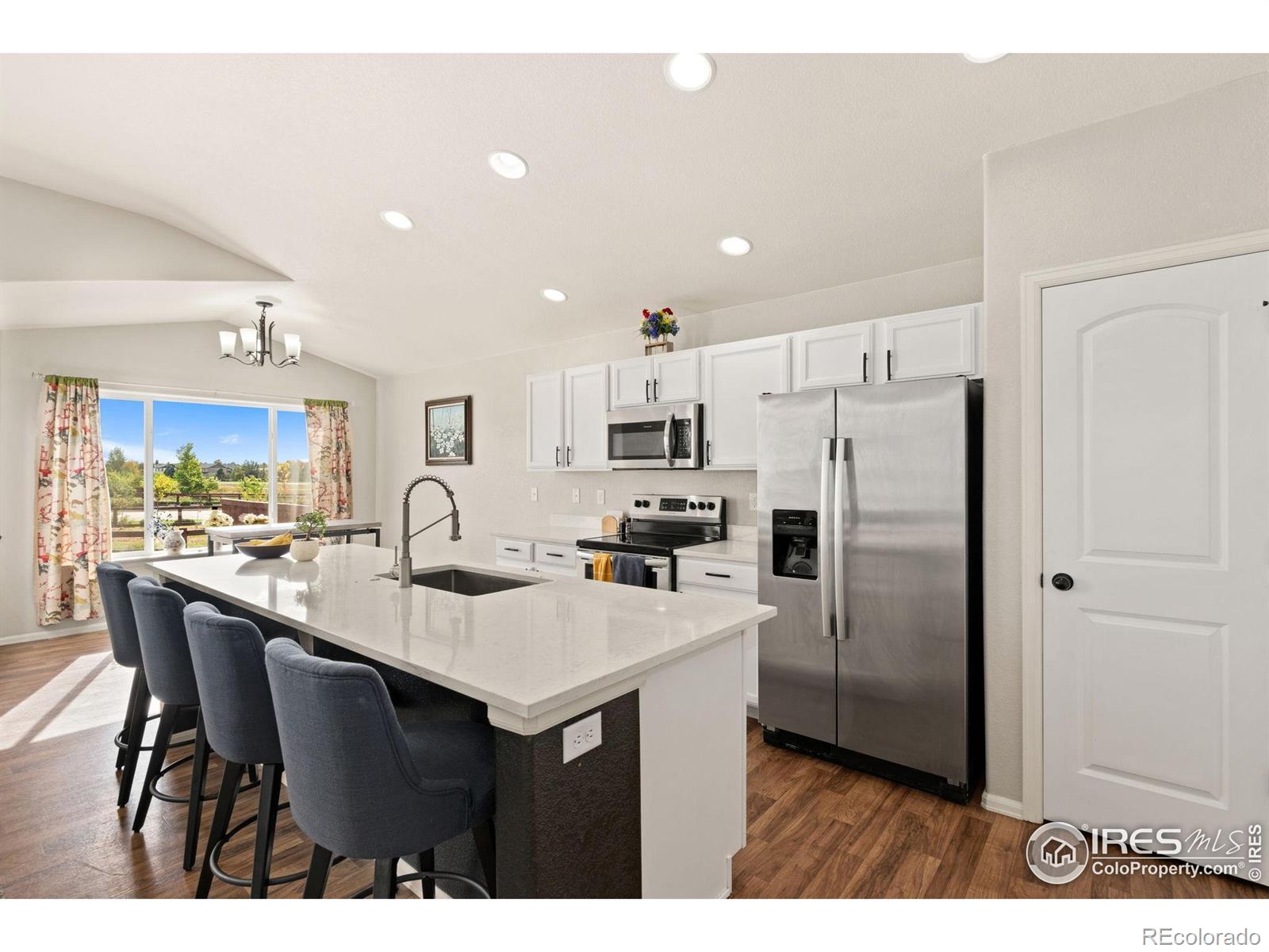 MLS Image #7 for 1813  garden flourish court,windsor, Colorado