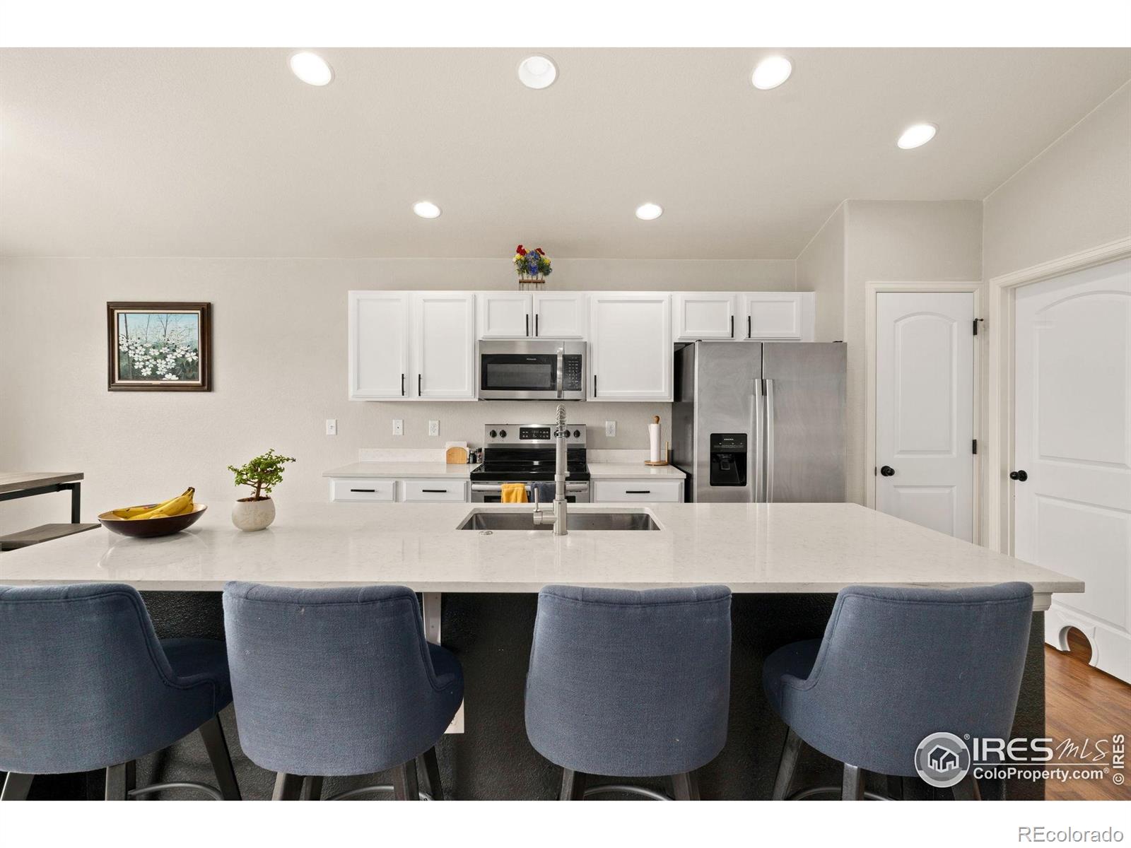 MLS Image #8 for 1813  garden flourish court,windsor, Colorado