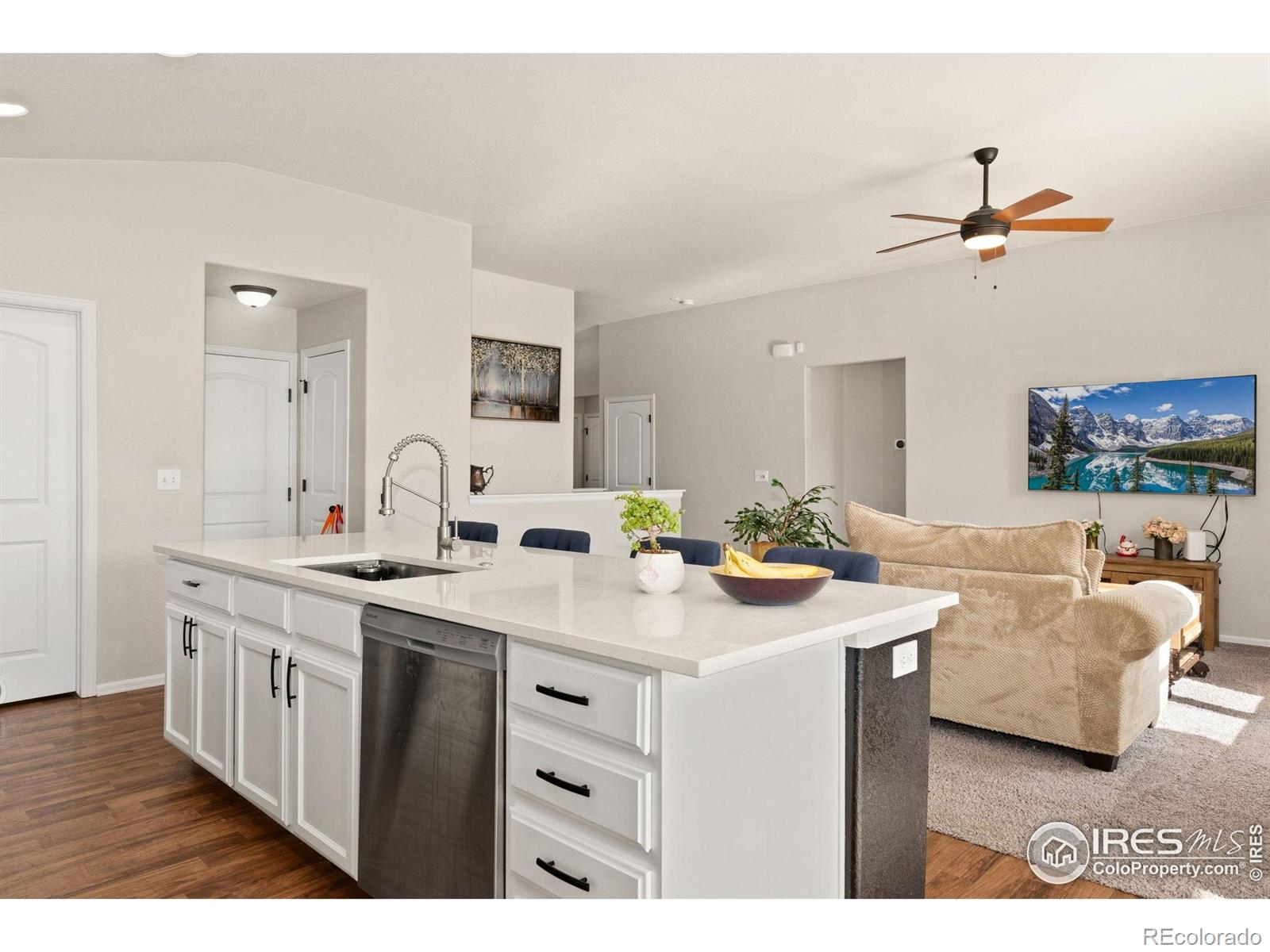 MLS Image #9 for 1813  garden flourish court,windsor, Colorado