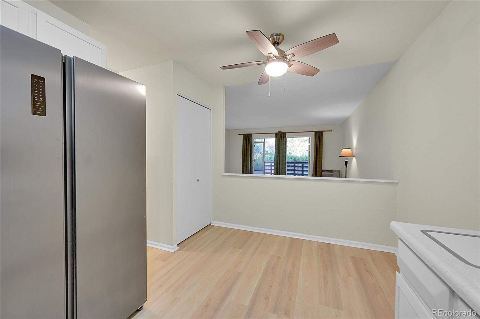 MLS Image #11 for 635 s alton way 6a,denver, Colorado