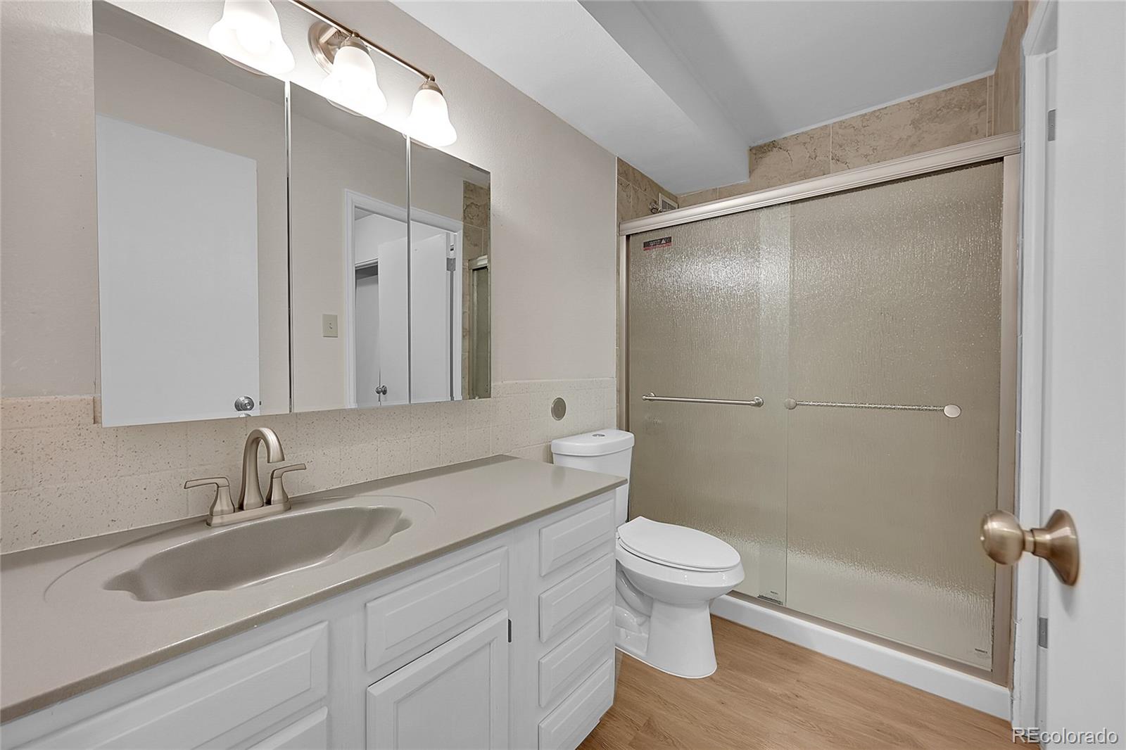 MLS Image #13 for 635 s alton way 6a,denver, Colorado