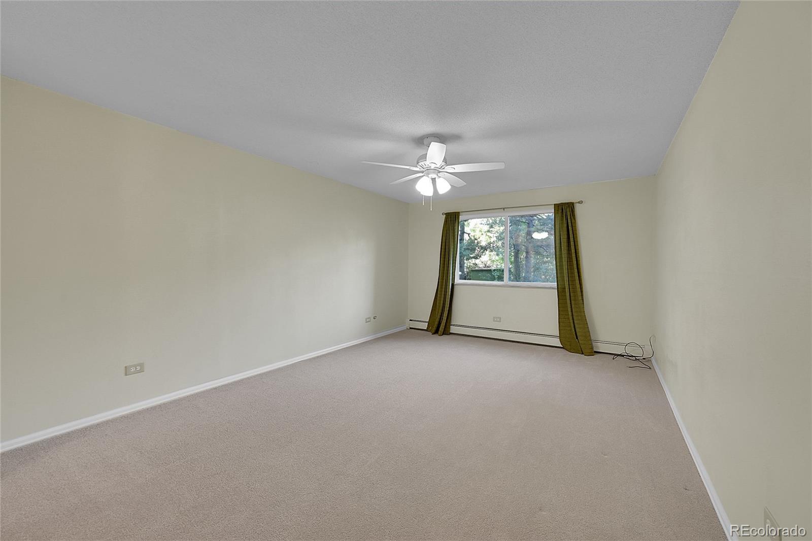 MLS Image #14 for 635 s alton way 6a,denver, Colorado