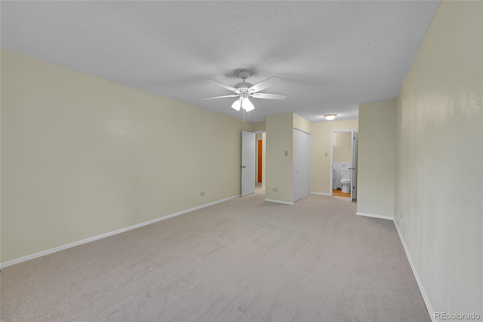 MLS Image #15 for 635 s alton way 6a,denver, Colorado
