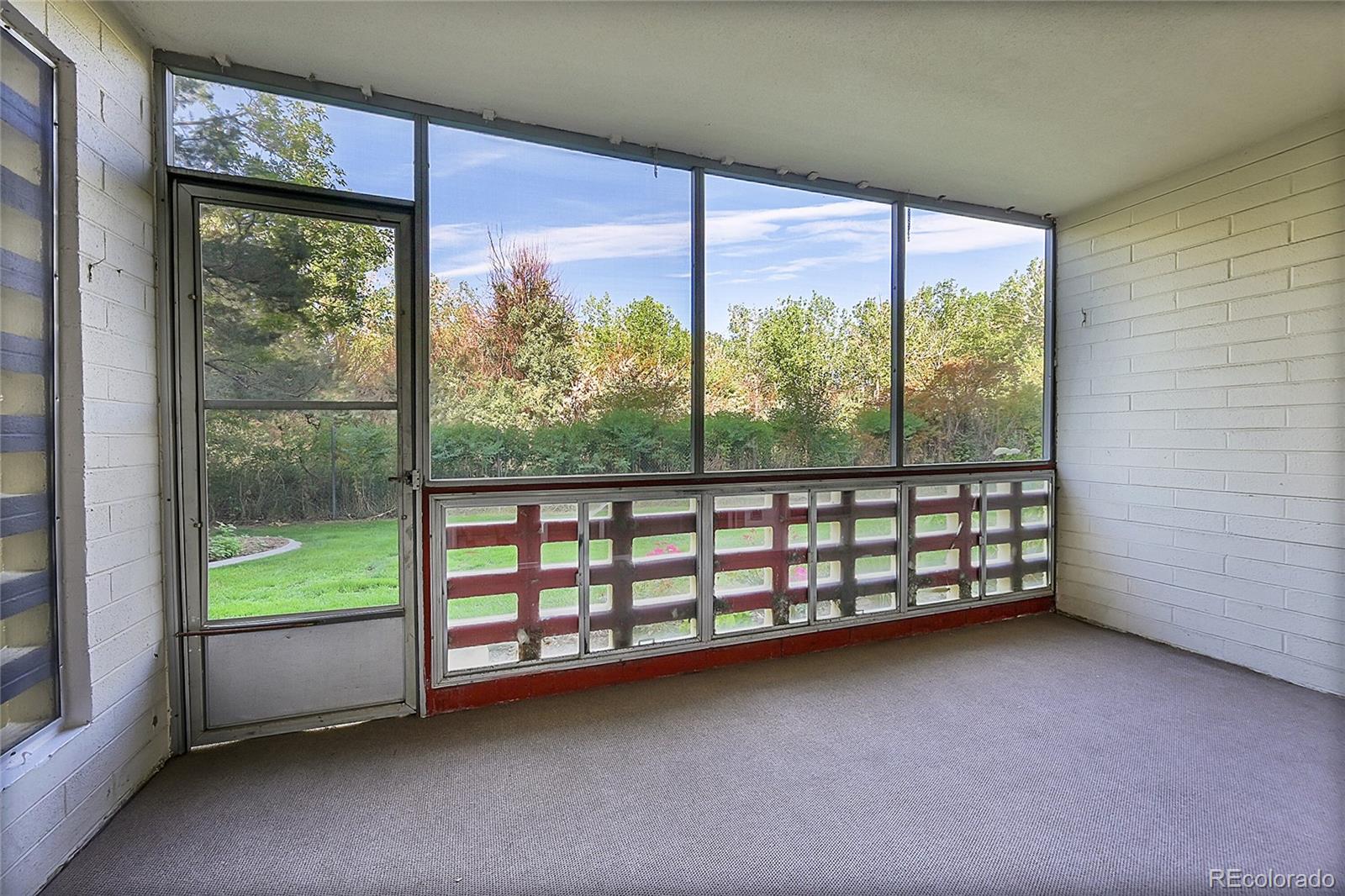 MLS Image #16 for 635 s alton way 6a,denver, Colorado