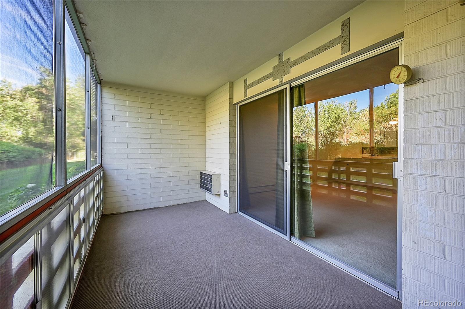 MLS Image #17 for 635 s alton way 6a,denver, Colorado