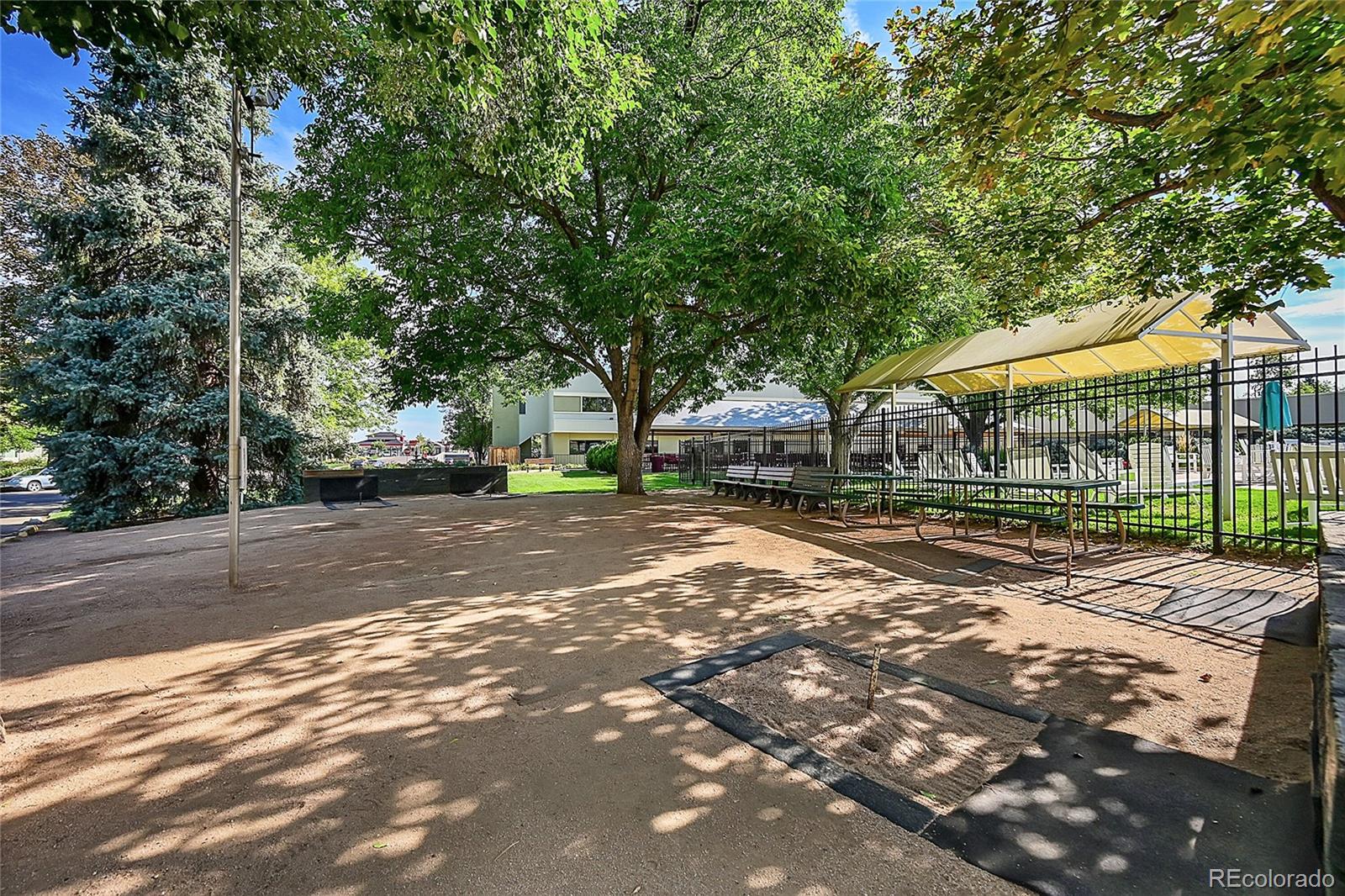 MLS Image #24 for 635 s alton way 6a,denver, Colorado
