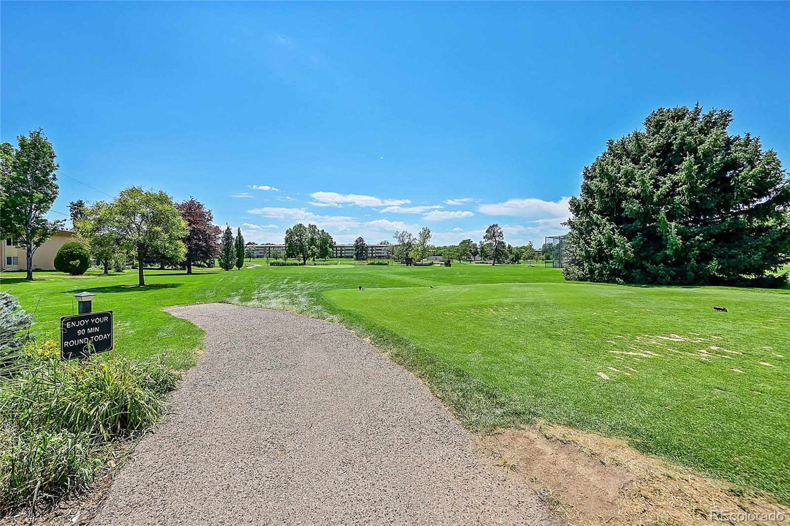 MLS Image #28 for 635 s alton way 6a,denver, Colorado