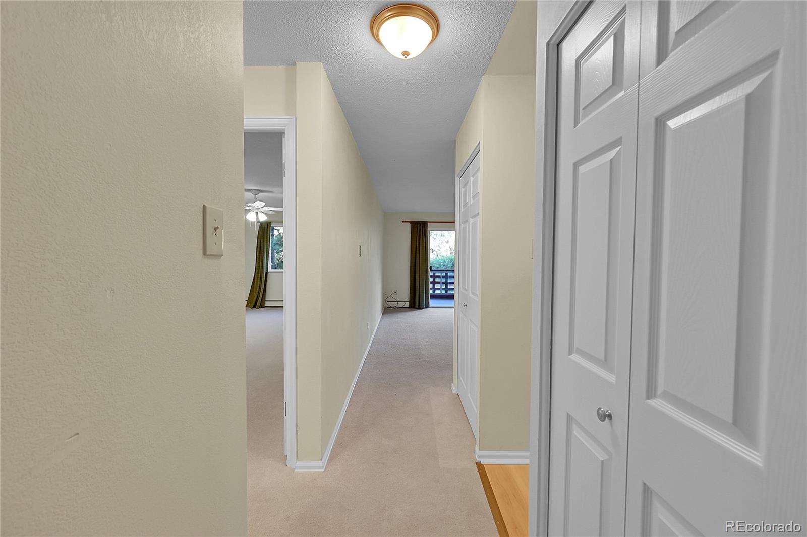 MLS Image #5 for 635 s alton way 6a,denver, Colorado