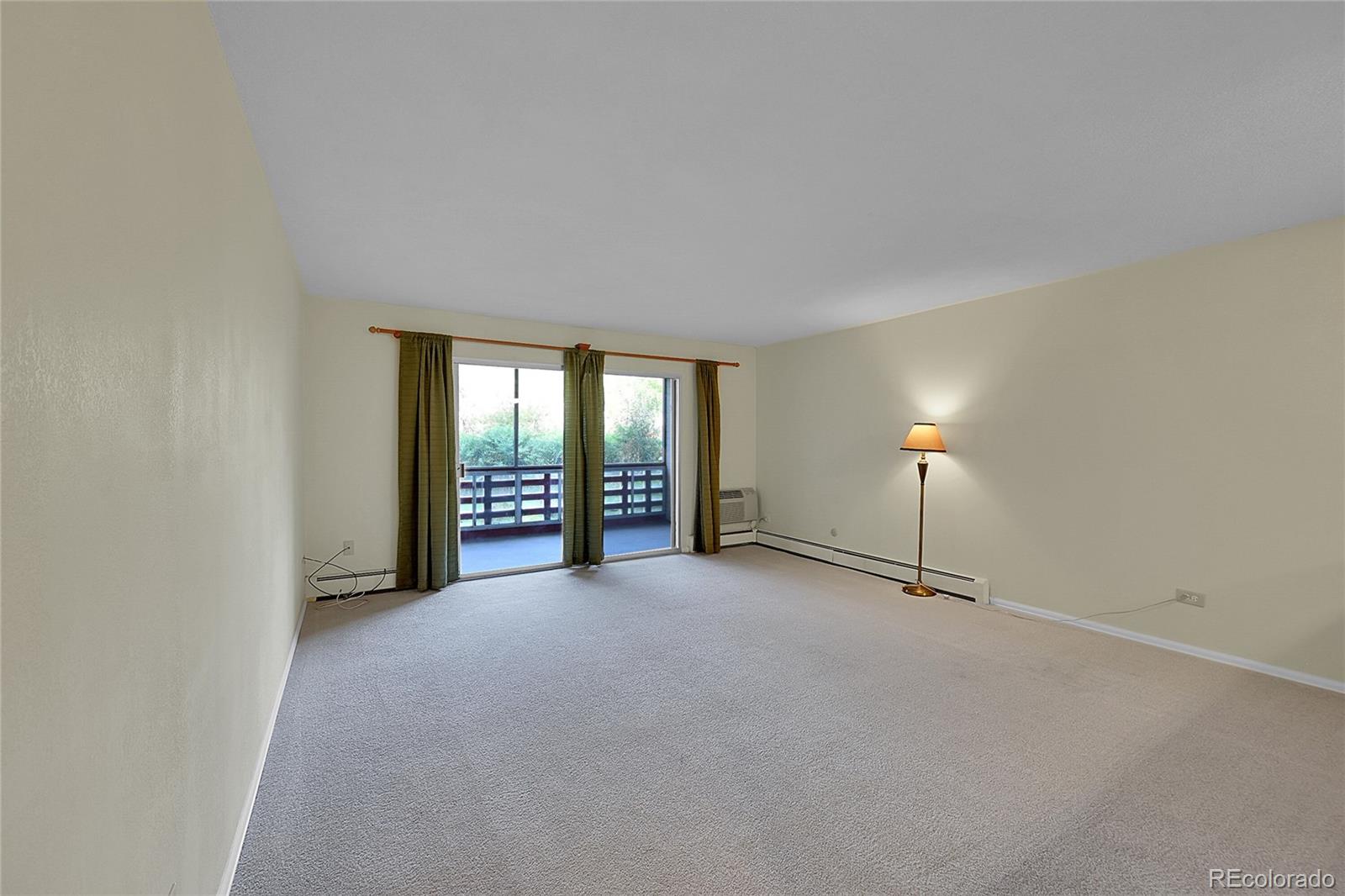 MLS Image #6 for 635 s alton way 6a,denver, Colorado