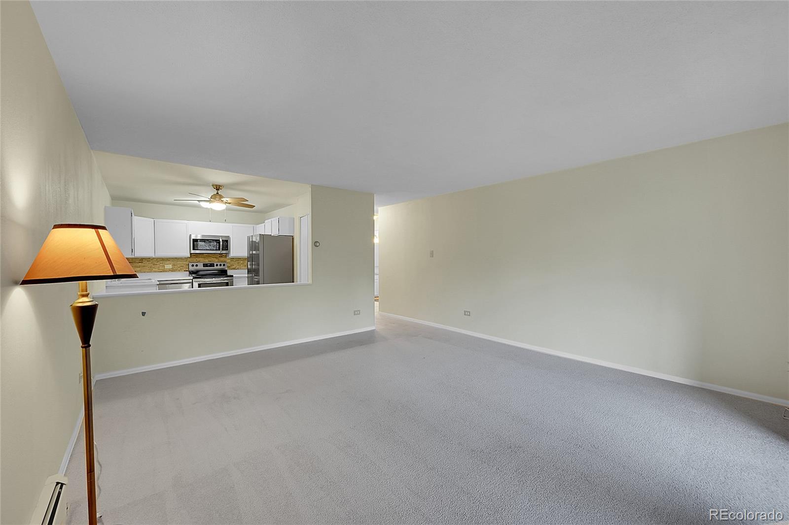 MLS Image #7 for 635 s alton way 6a,denver, Colorado