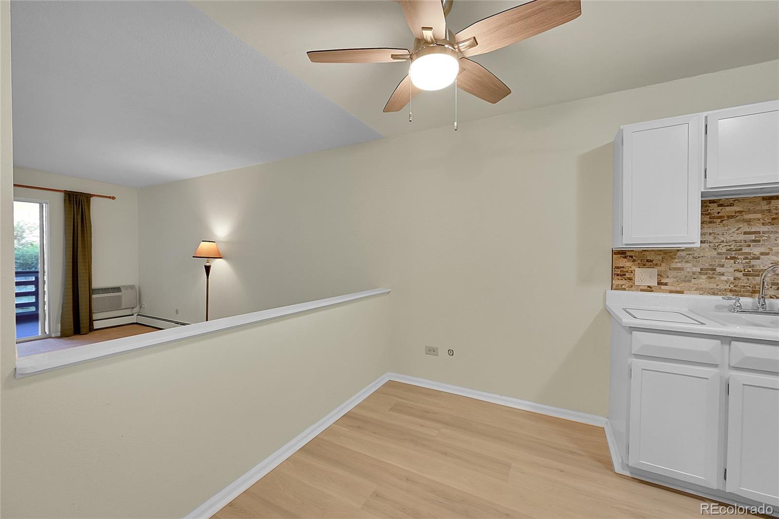 MLS Image #8 for 635 s alton way 6a,denver, Colorado