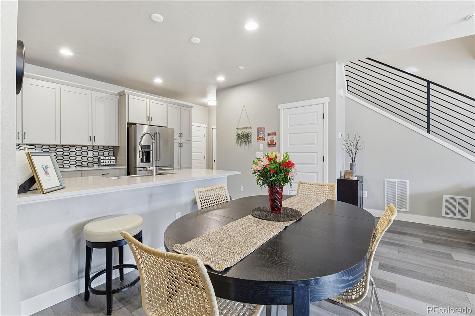 MLS Image #10 for 6844  bethany drive,parker, Colorado