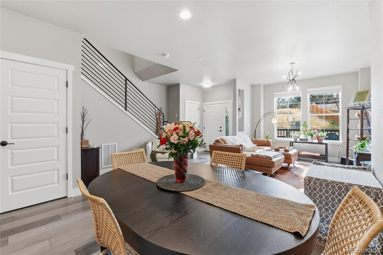 MLS Image #11 for 6844  bethany drive,parker, Colorado