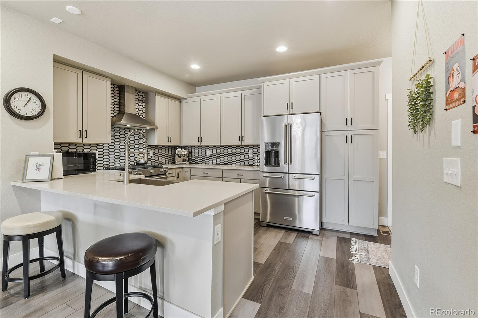 MLS Image #12 for 6844  bethany drive,parker, Colorado