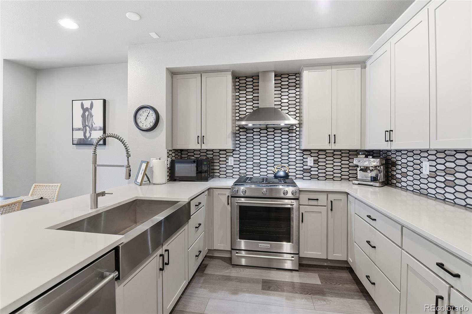 MLS Image #13 for 6844  bethany drive,parker, Colorado