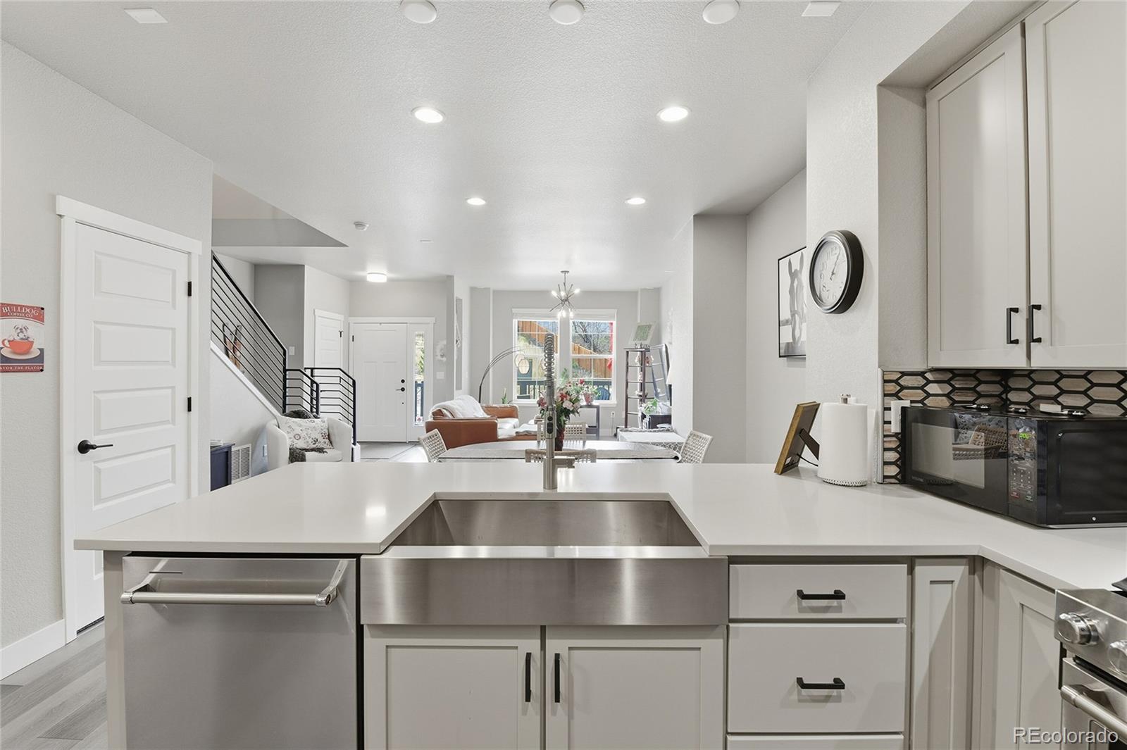 MLS Image #14 for 6844  bethany drive,parker, Colorado