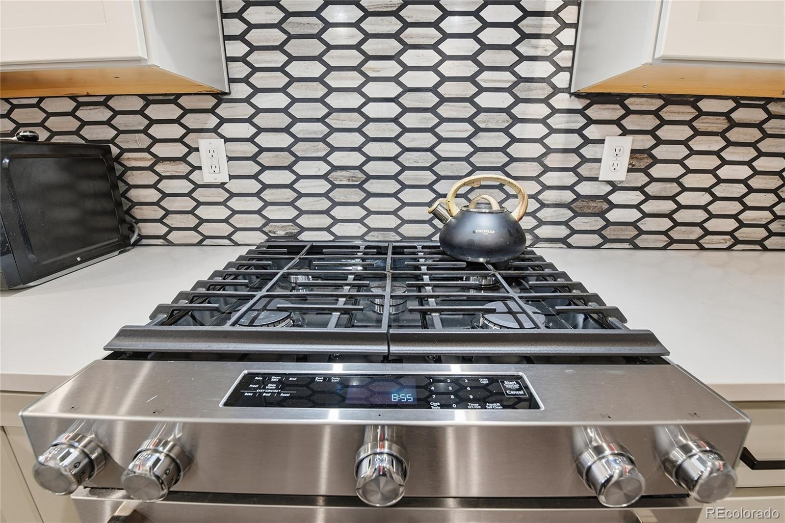 MLS Image #15 for 6844  bethany drive,parker, Colorado