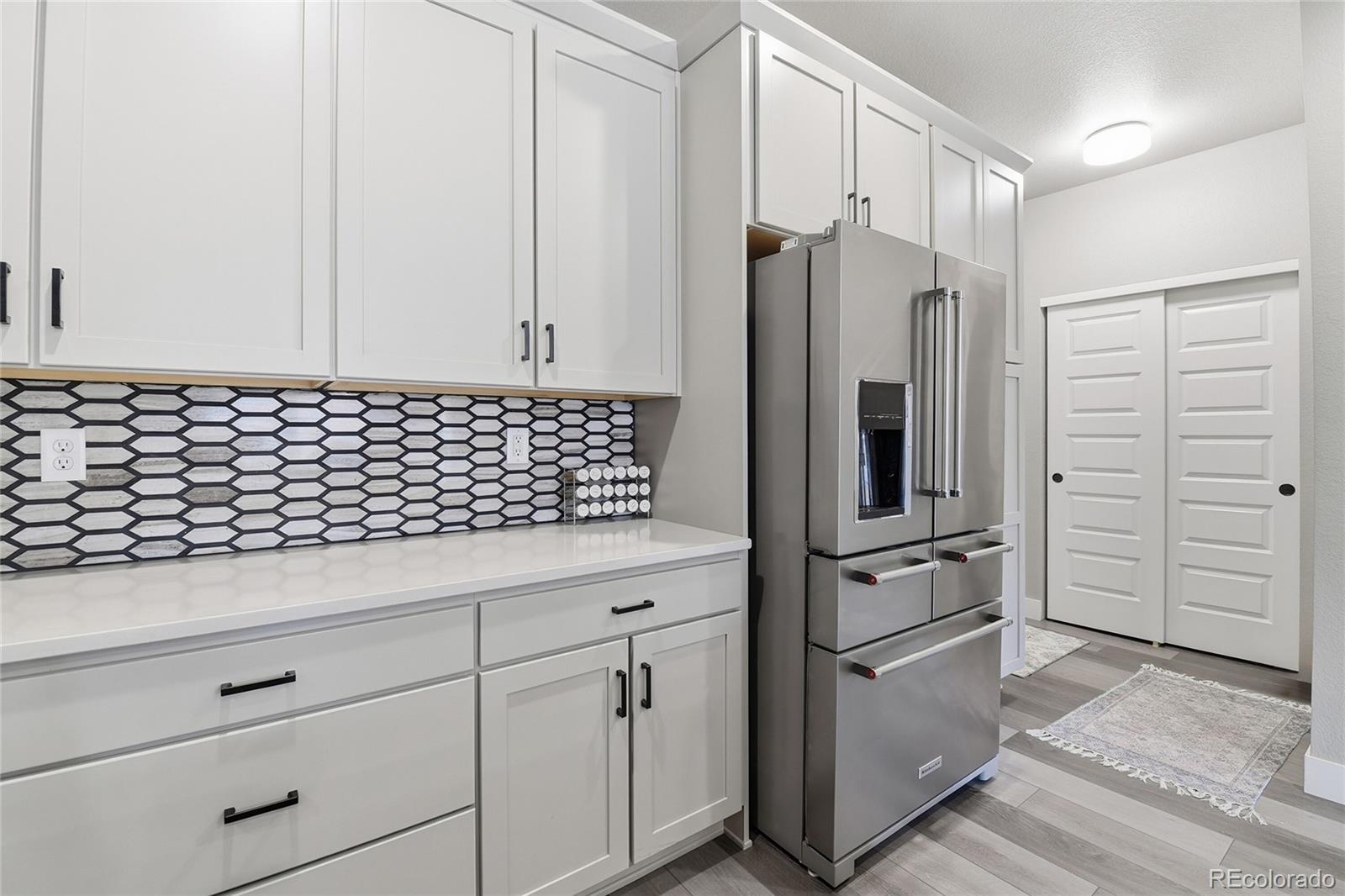 MLS Image #16 for 6844  bethany drive,parker, Colorado
