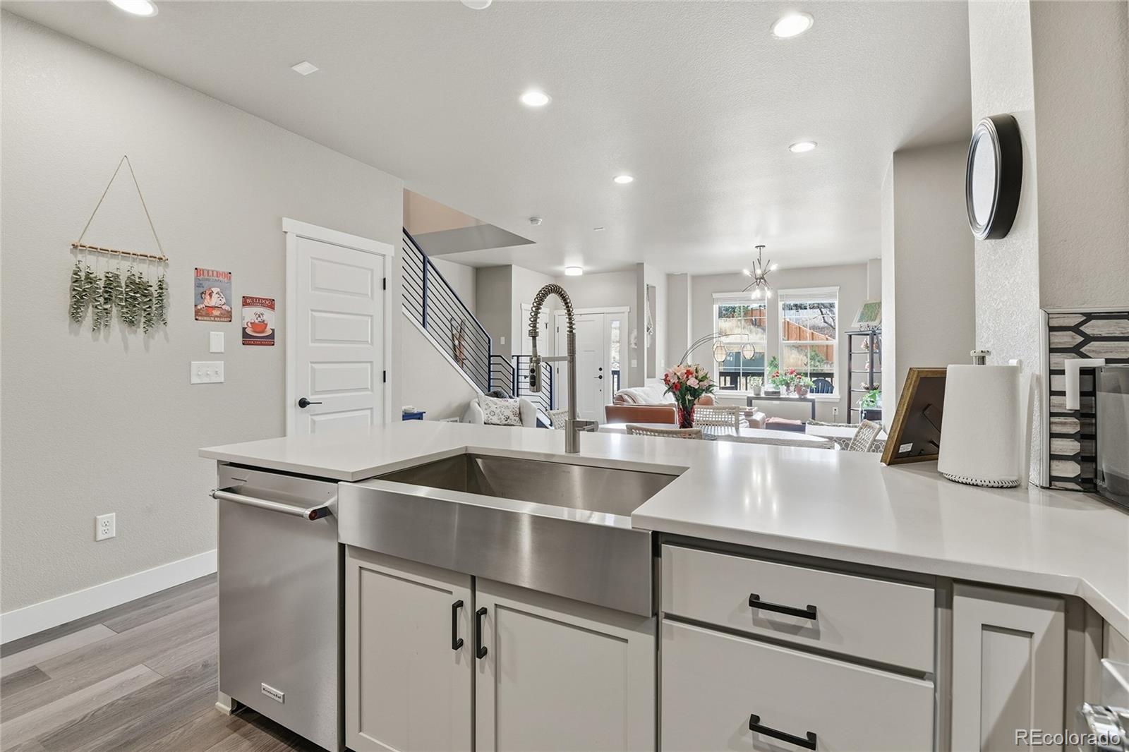 MLS Image #17 for 6844  bethany drive,parker, Colorado