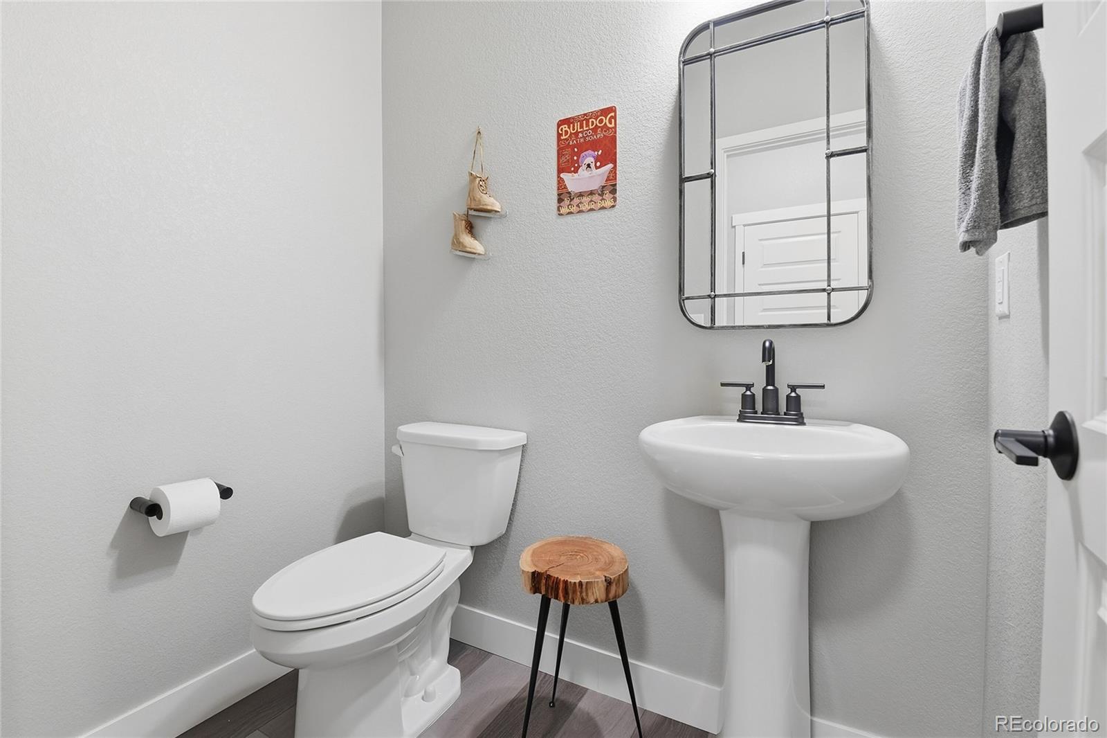 MLS Image #18 for 6844  bethany drive,parker, Colorado