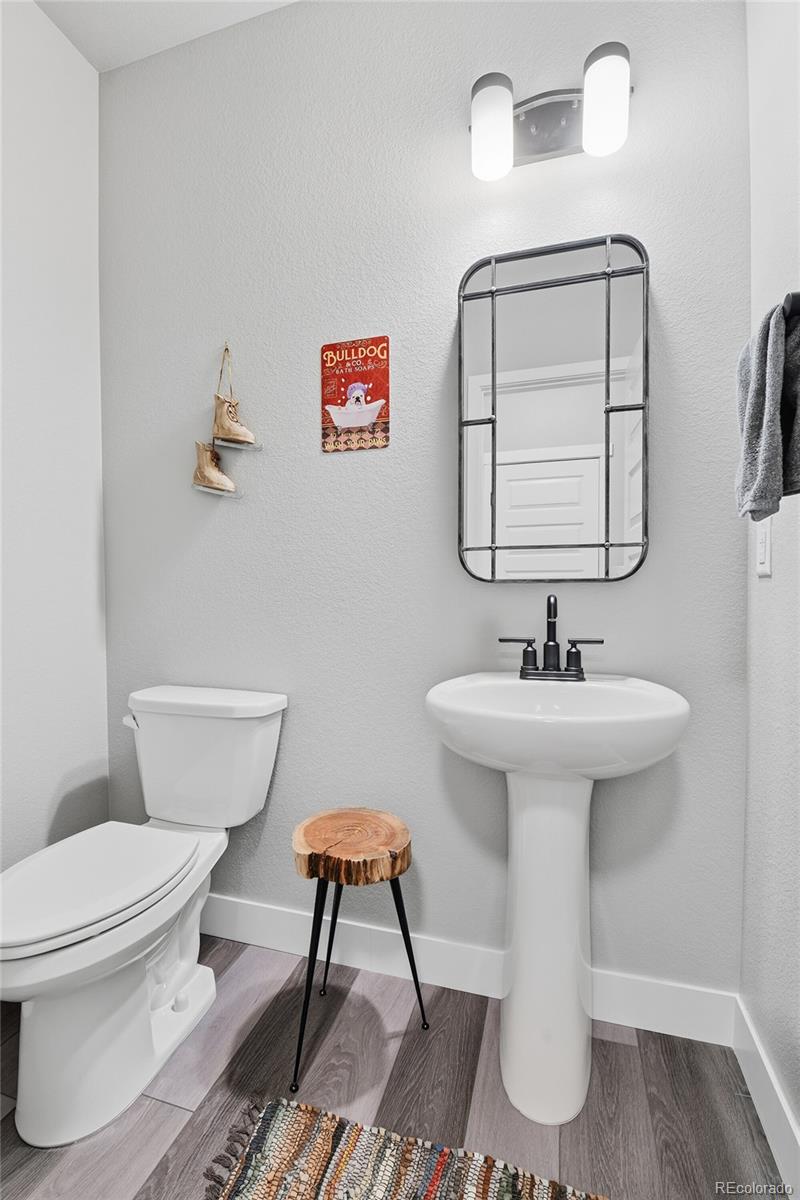 MLS Image #19 for 6844  bethany drive,parker, Colorado
