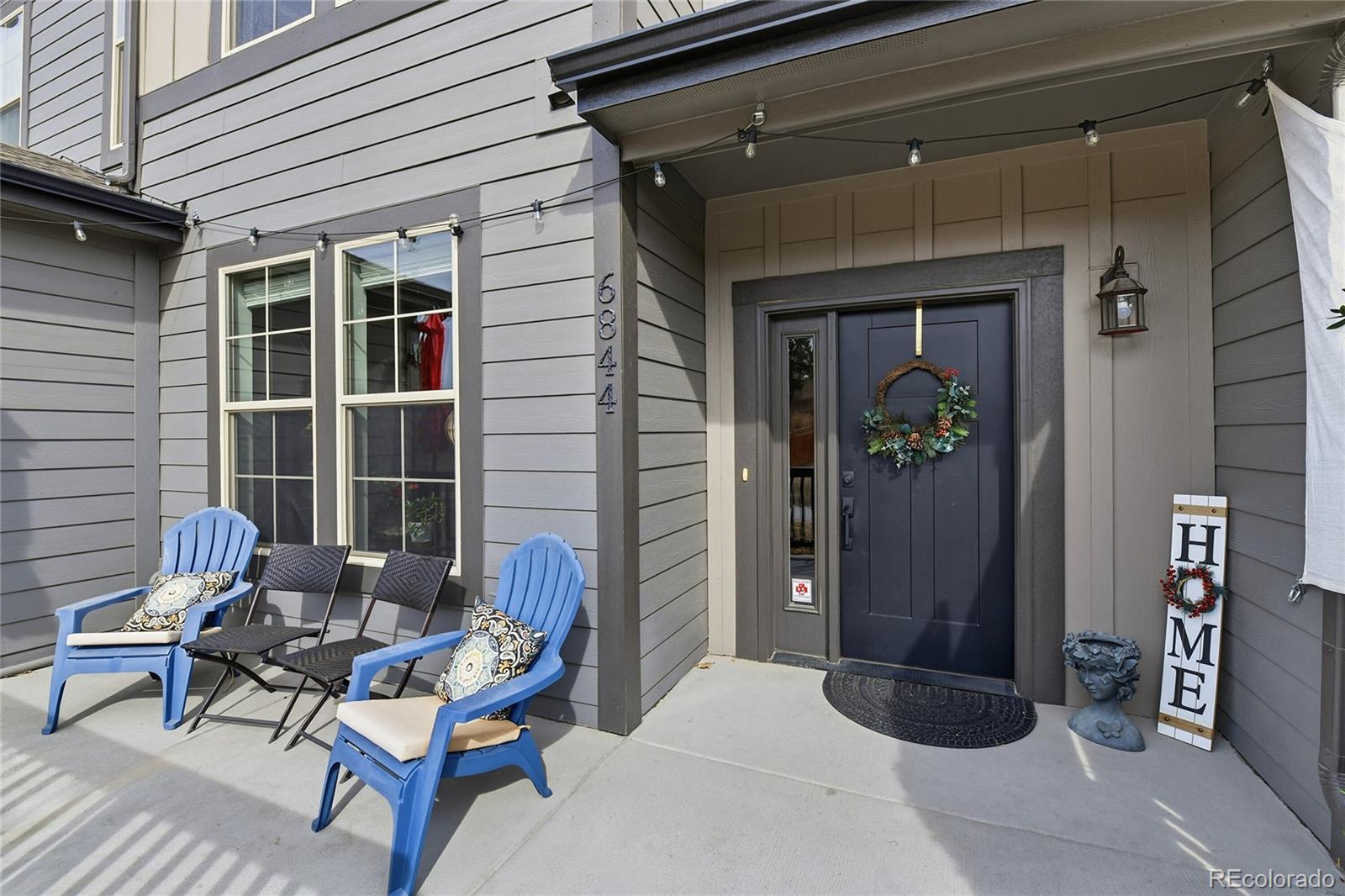 MLS Image #2 for 6844  bethany drive,parker, Colorado