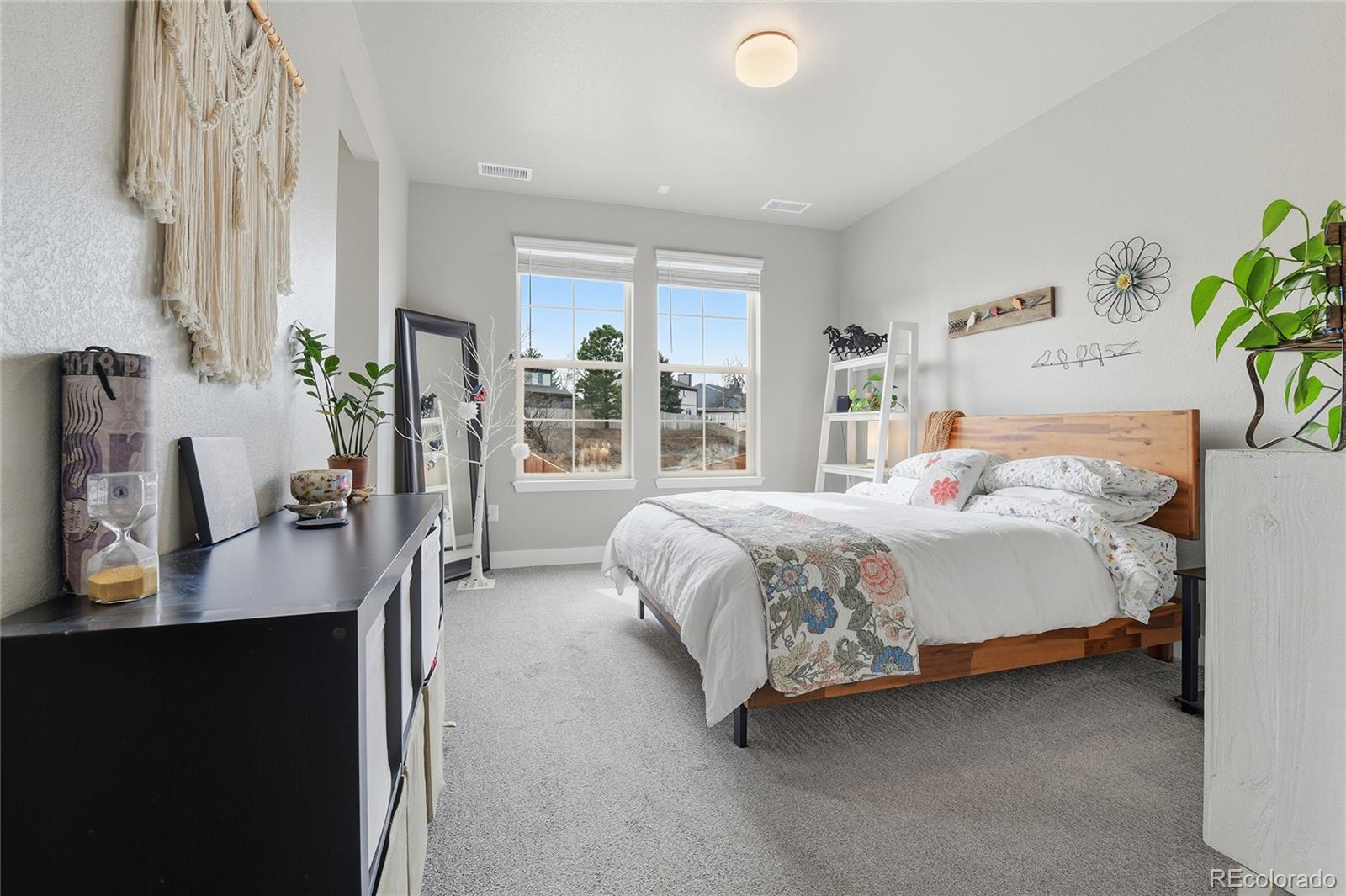 MLS Image #20 for 6844  bethany drive,parker, Colorado