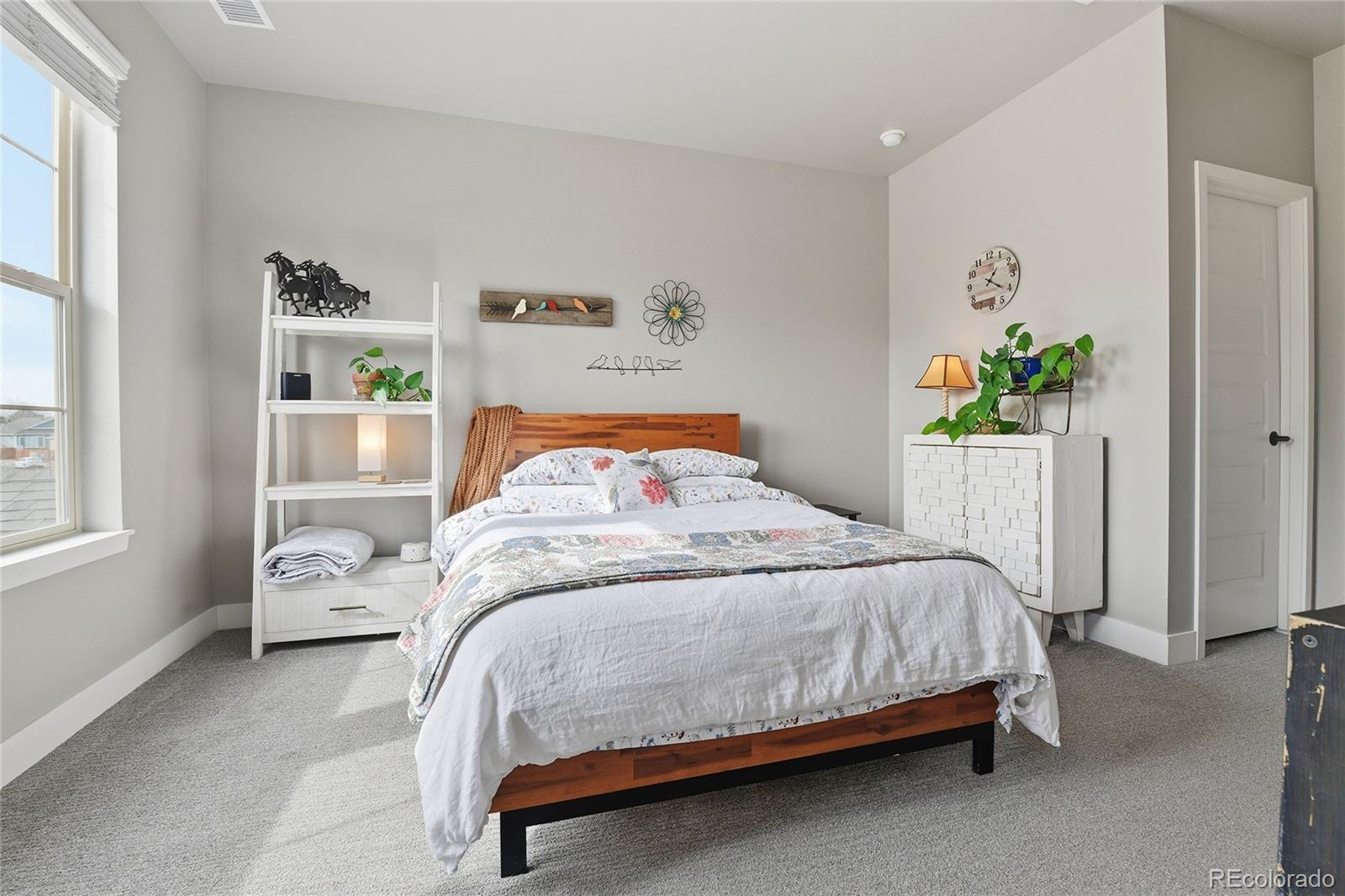 MLS Image #21 for 6844  bethany drive,parker, Colorado