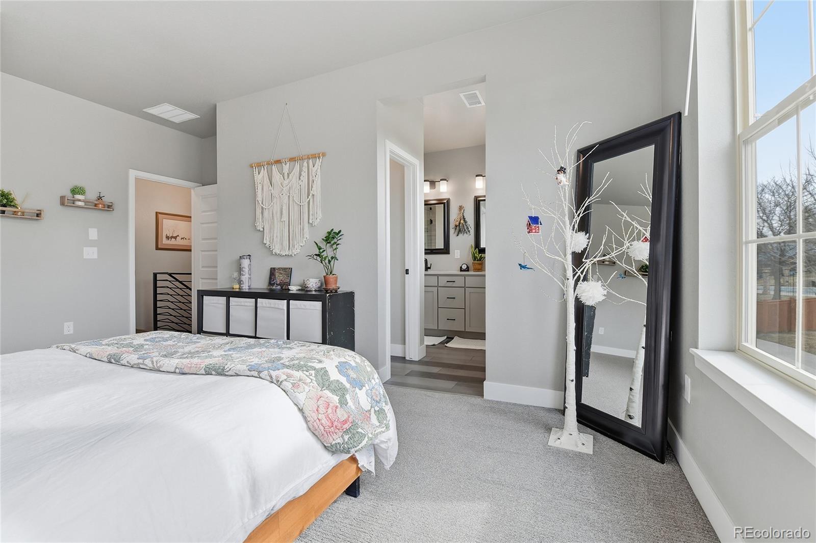 MLS Image #22 for 6844  bethany drive,parker, Colorado