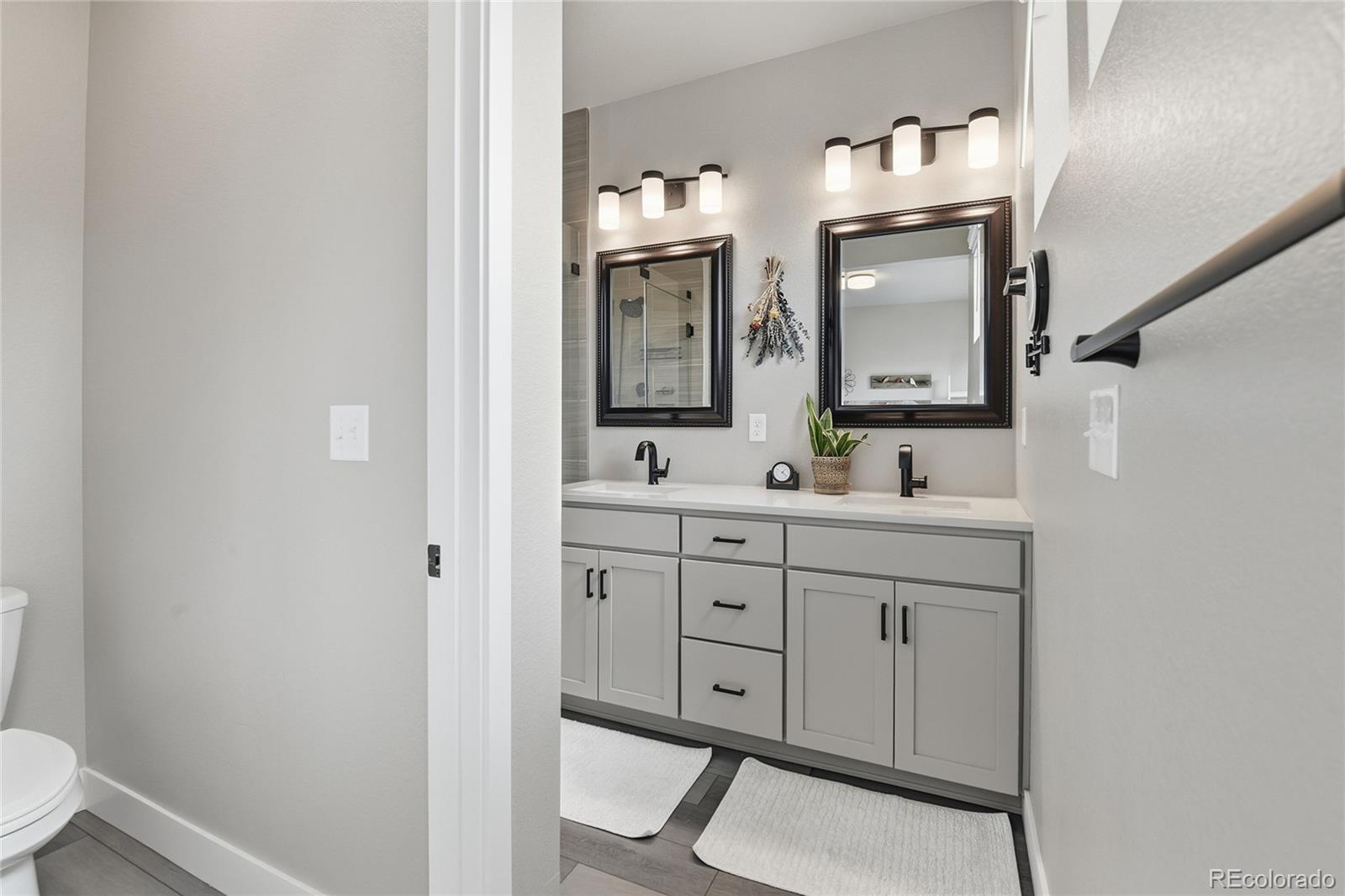 MLS Image #23 for 6844  bethany drive,parker, Colorado