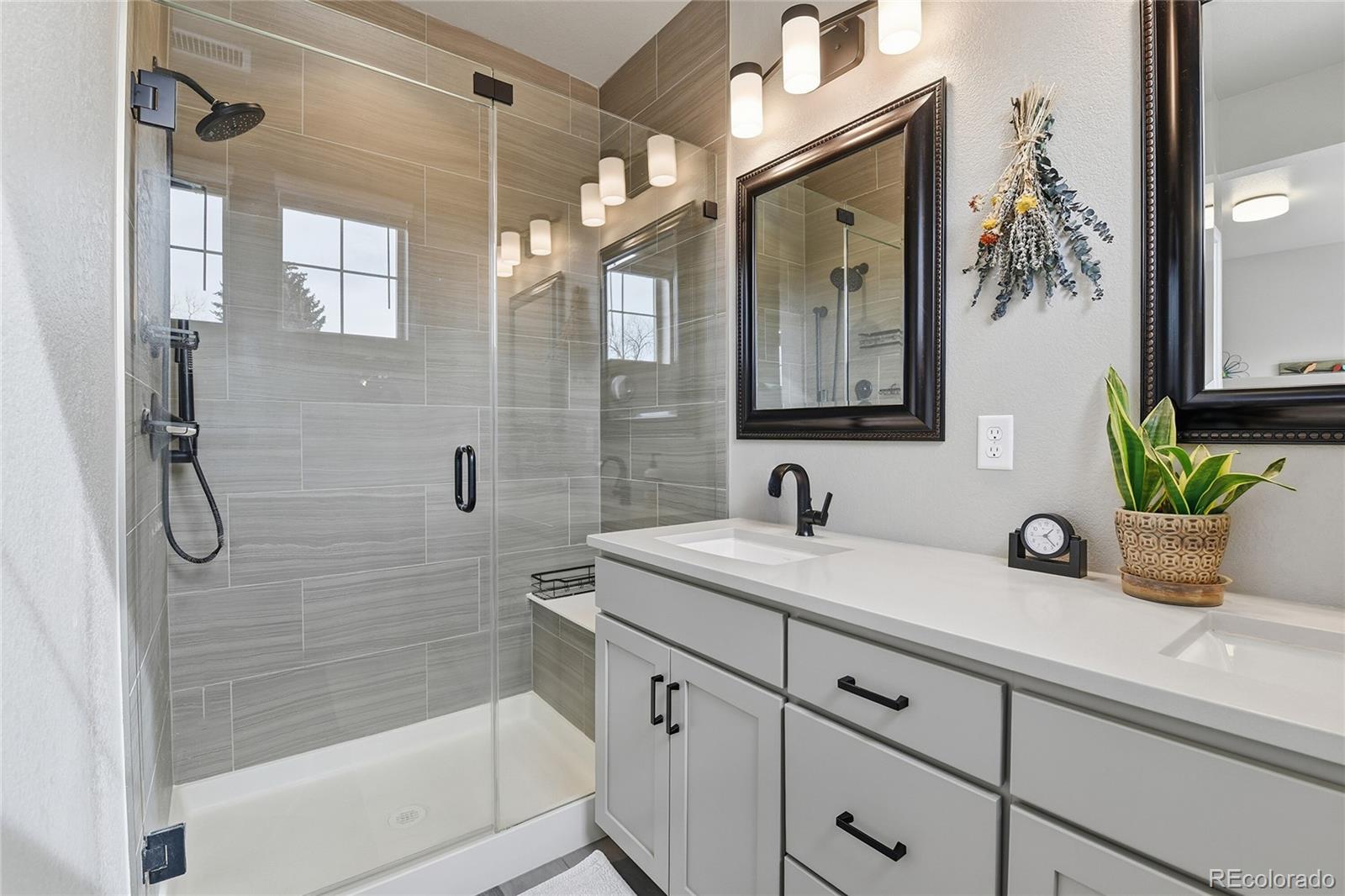 MLS Image #24 for 6844  bethany drive,parker, Colorado
