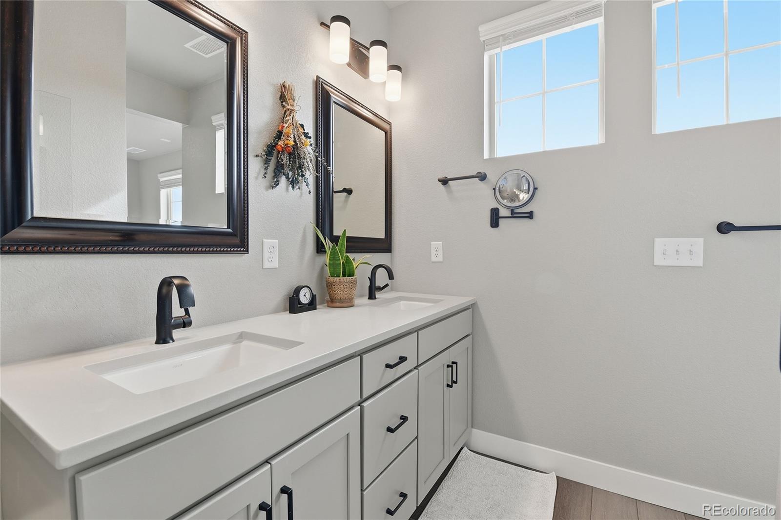 MLS Image #25 for 6844  bethany drive,parker, Colorado