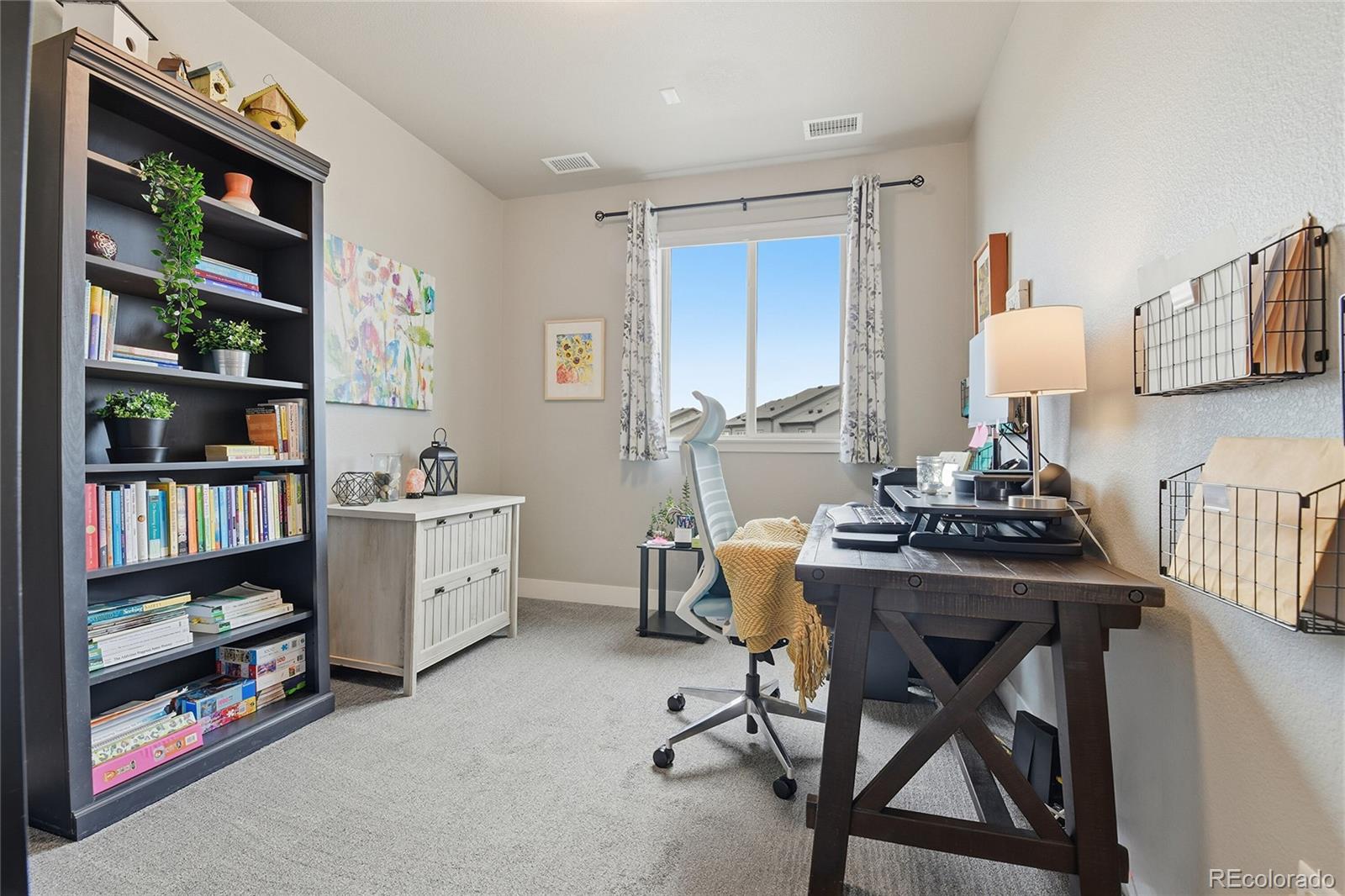MLS Image #27 for 6844  bethany drive,parker, Colorado