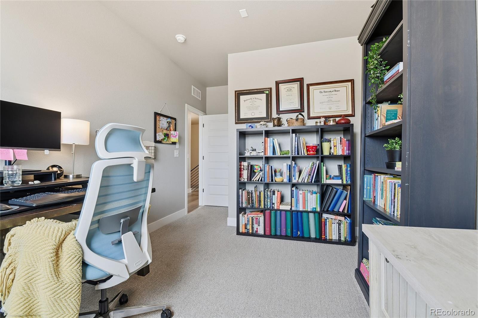 MLS Image #28 for 6844  bethany drive,parker, Colorado