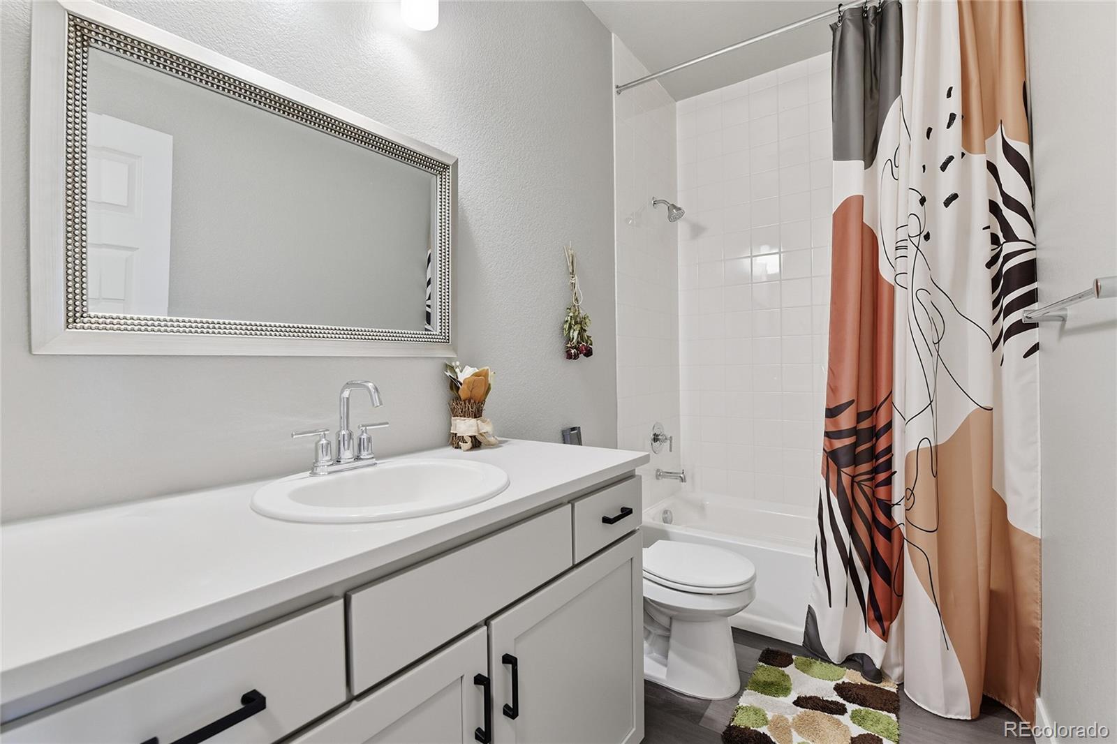 MLS Image #29 for 6844  bethany drive,parker, Colorado