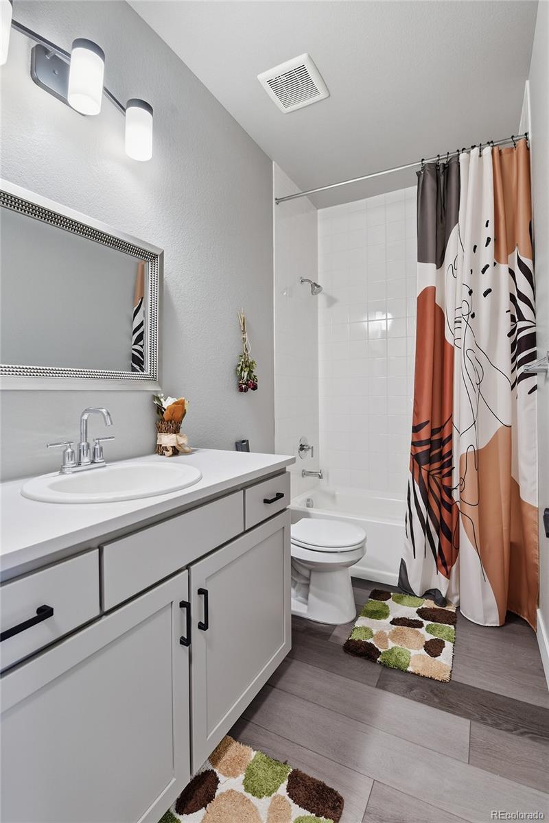MLS Image #30 for 6844  bethany drive,parker, Colorado