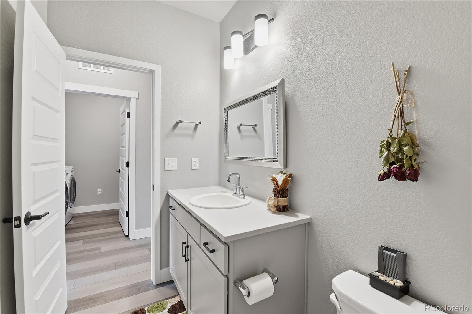 MLS Image #31 for 6844  bethany drive,parker, Colorado