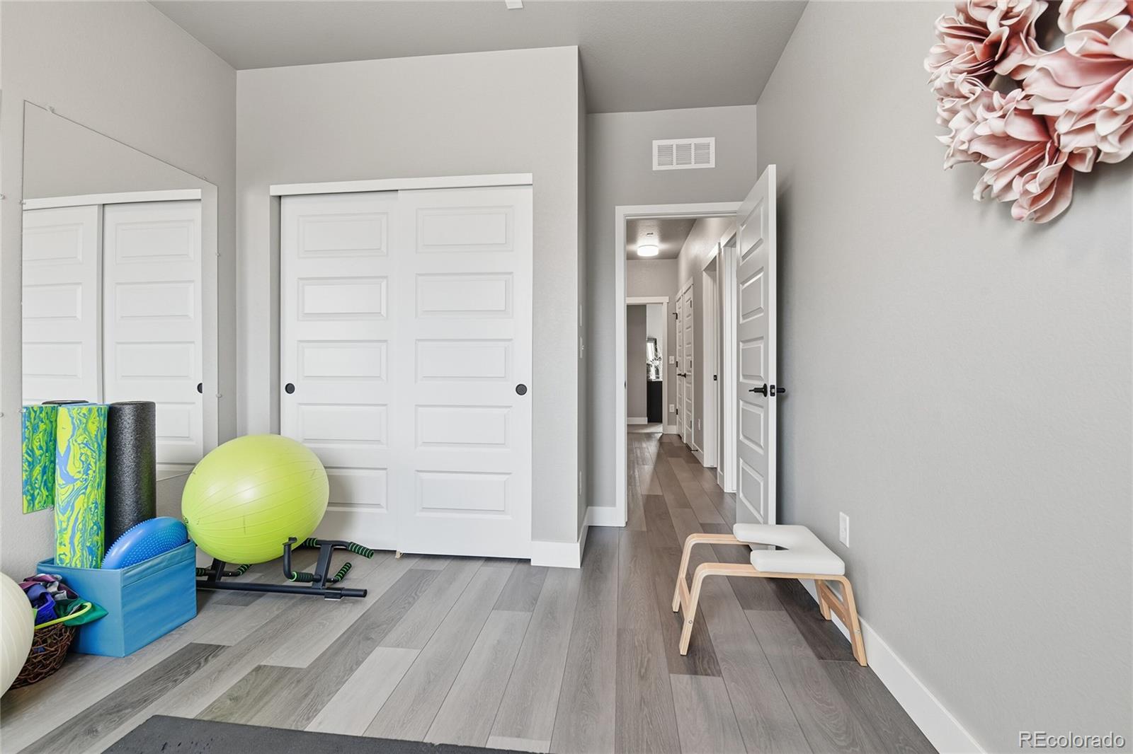 MLS Image #33 for 6844  bethany drive,parker, Colorado